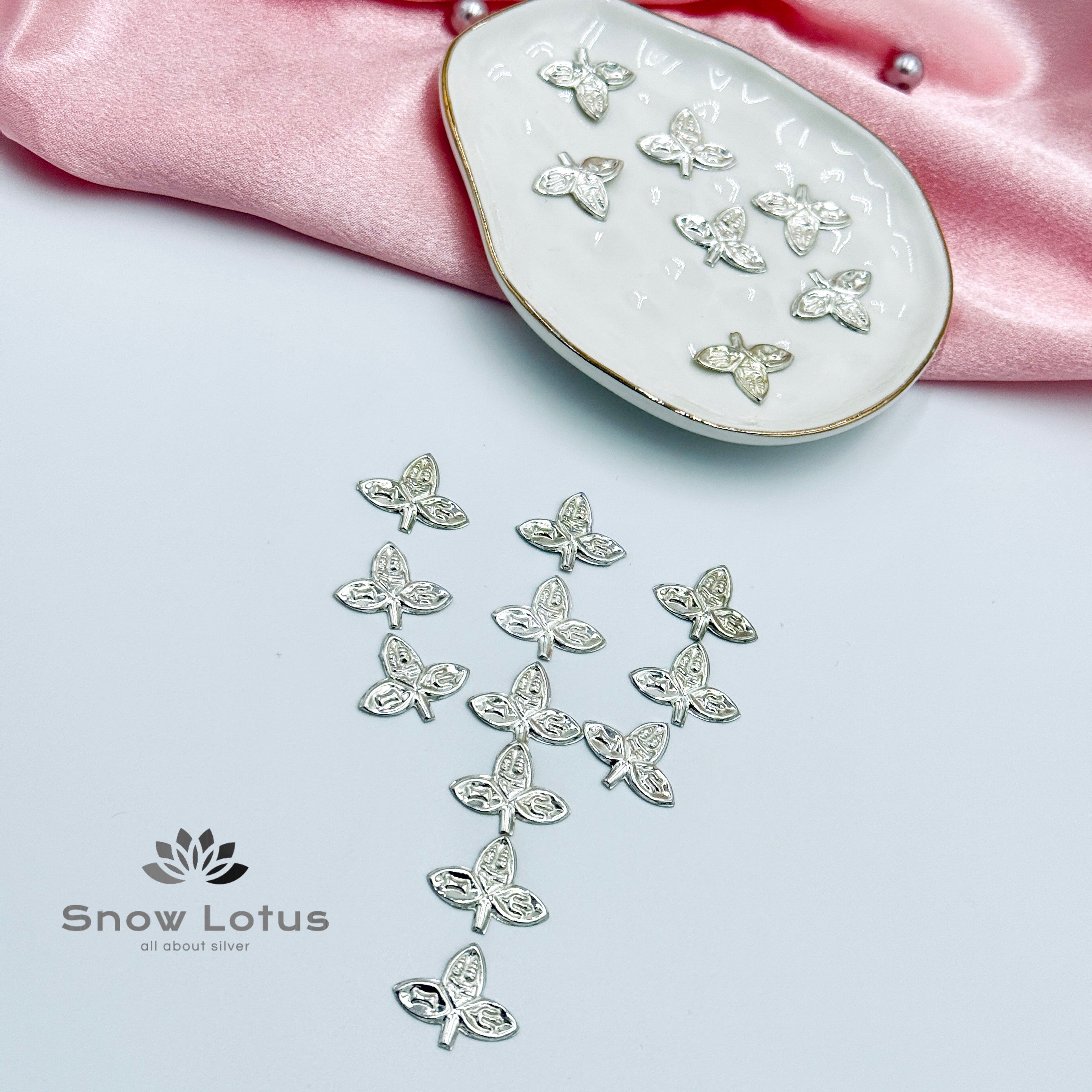 108 Bilva Patra/Maredu with Trishul