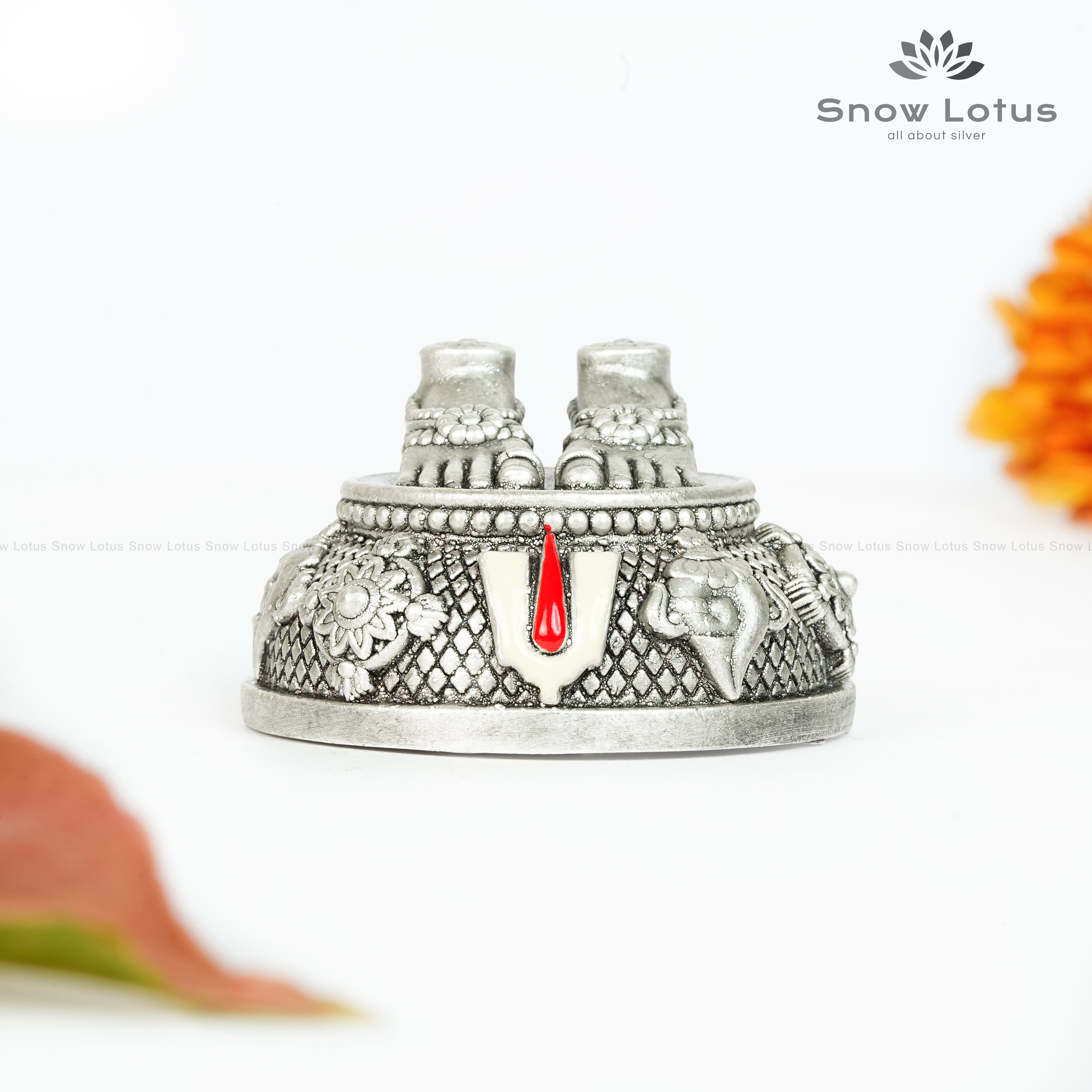 EF Srivari Padam
