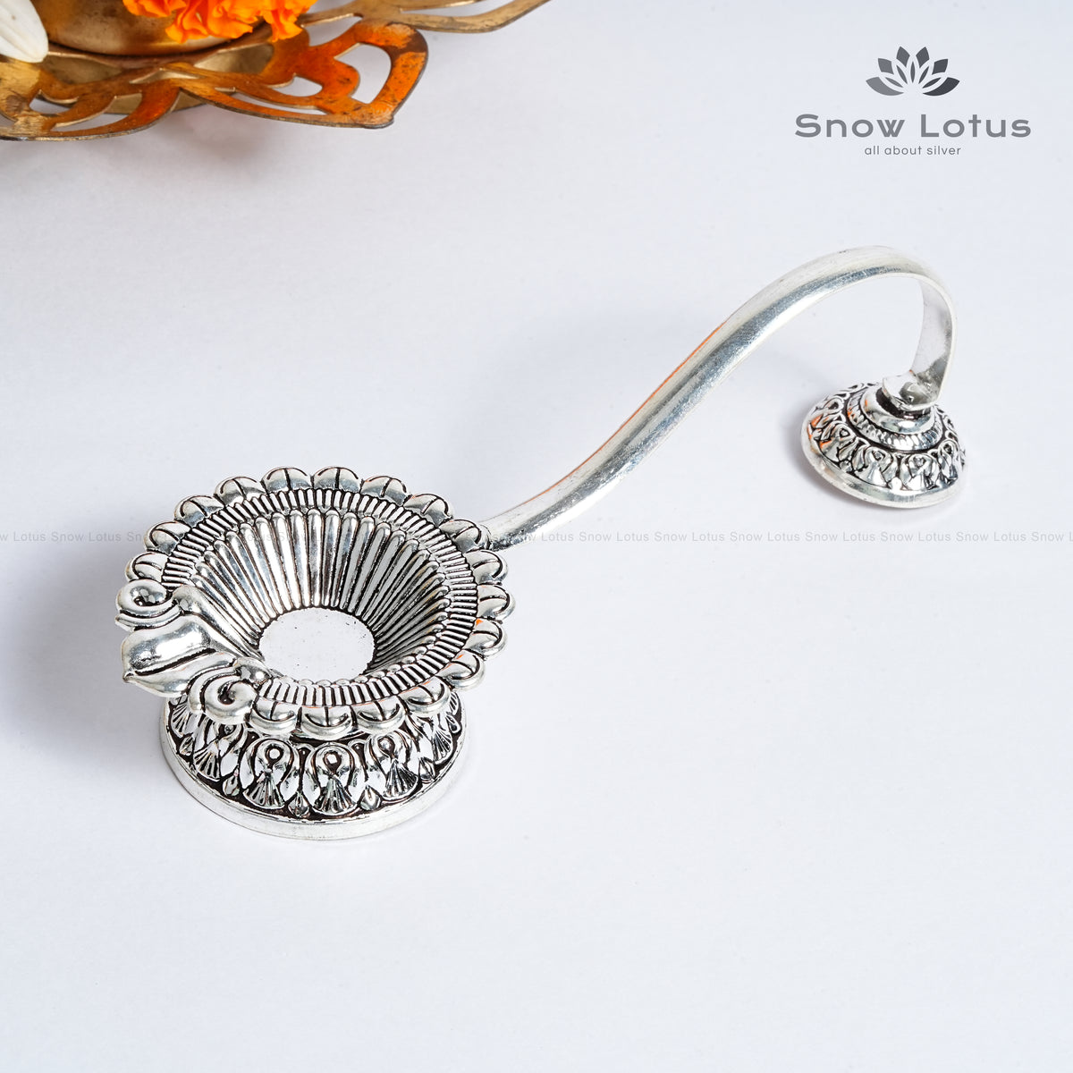 Antique Harathi