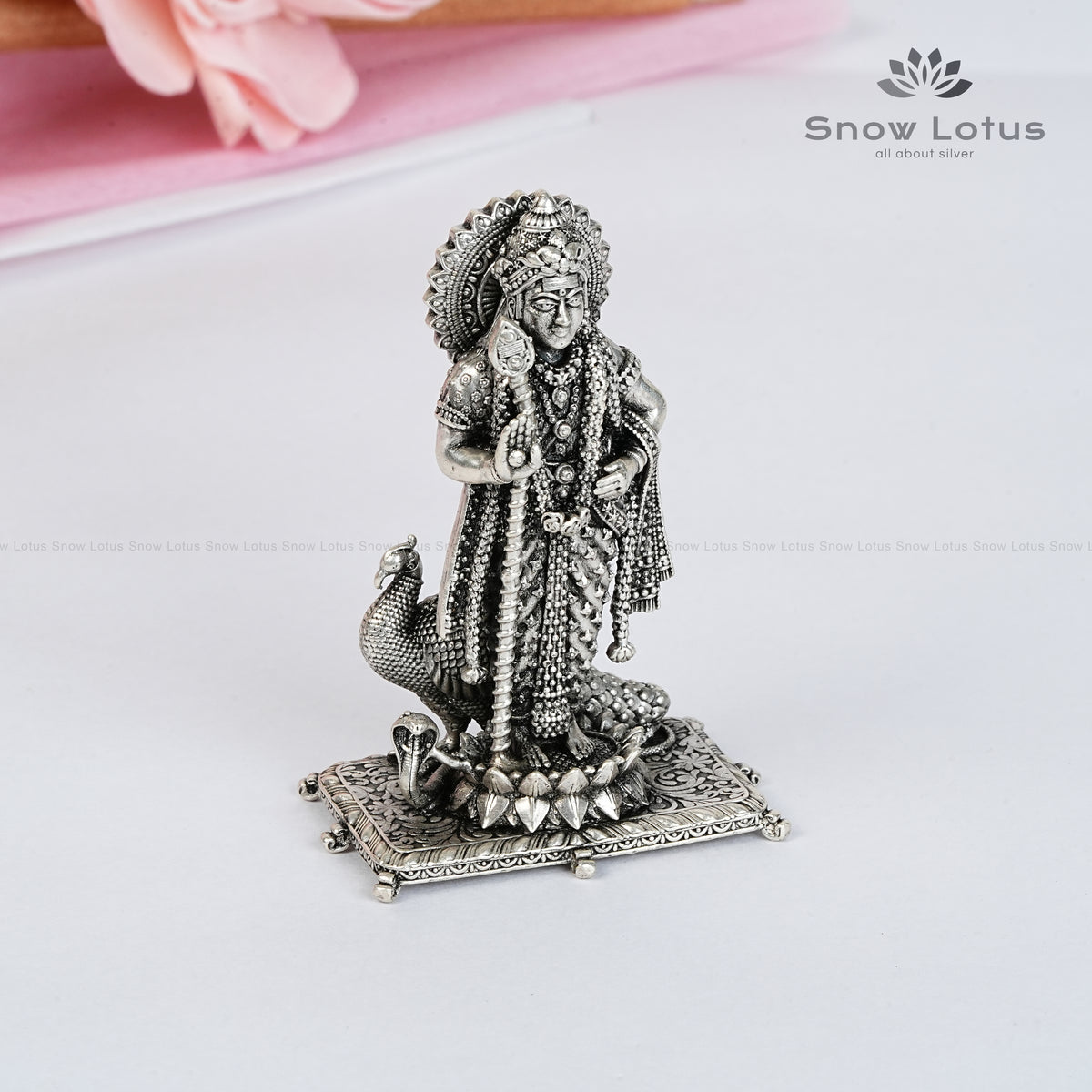 Murugan