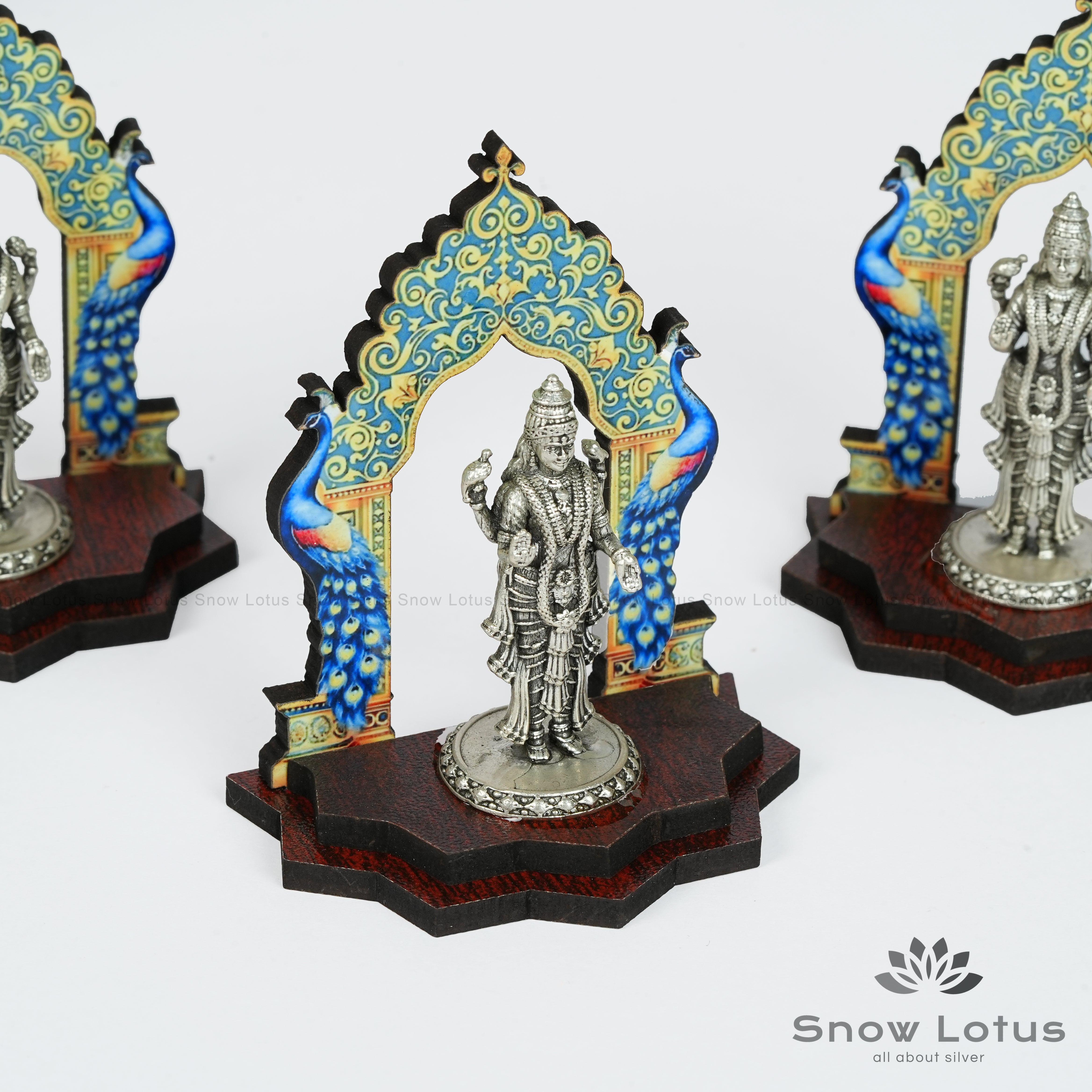 15 gms Kannika