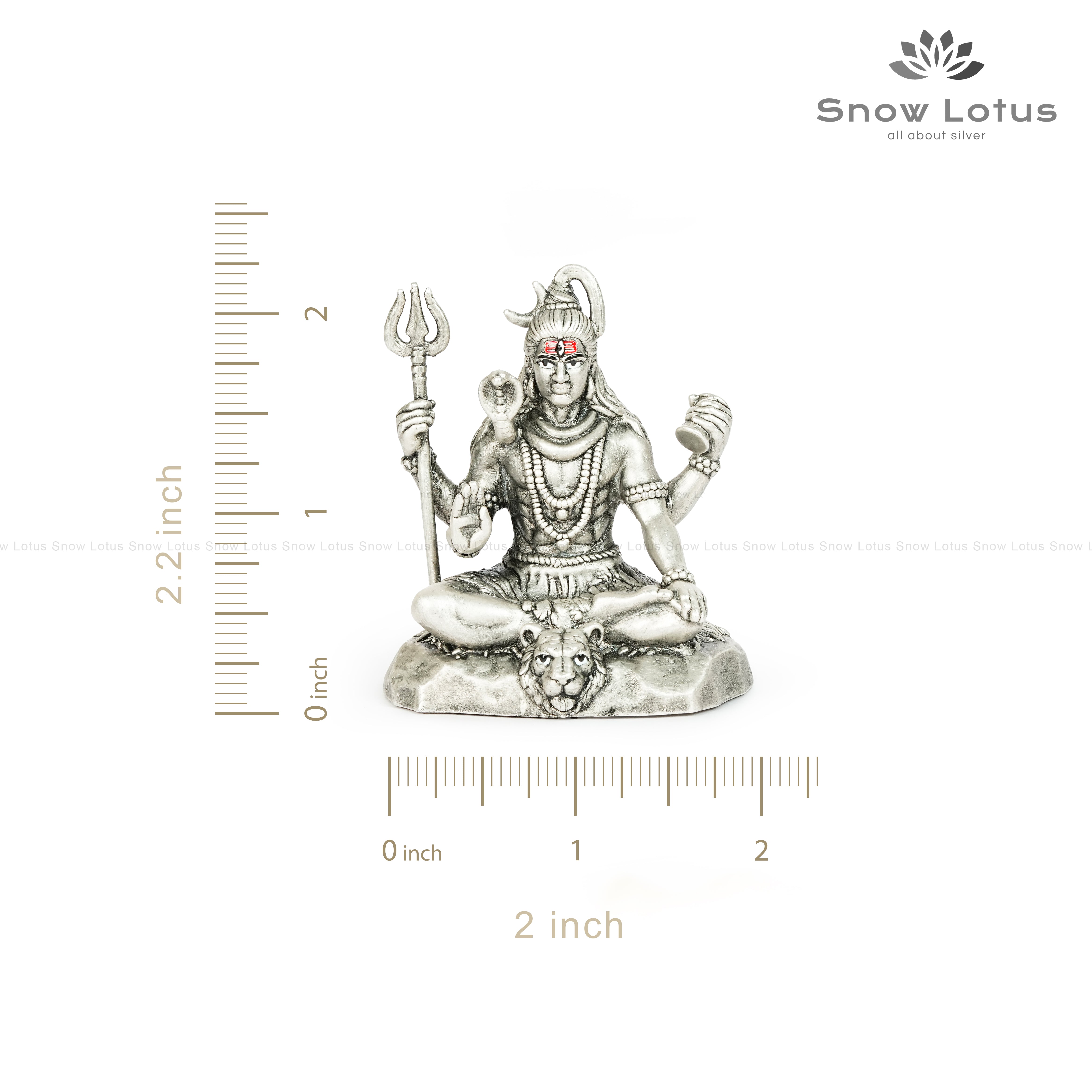 EF Sitting Shiva