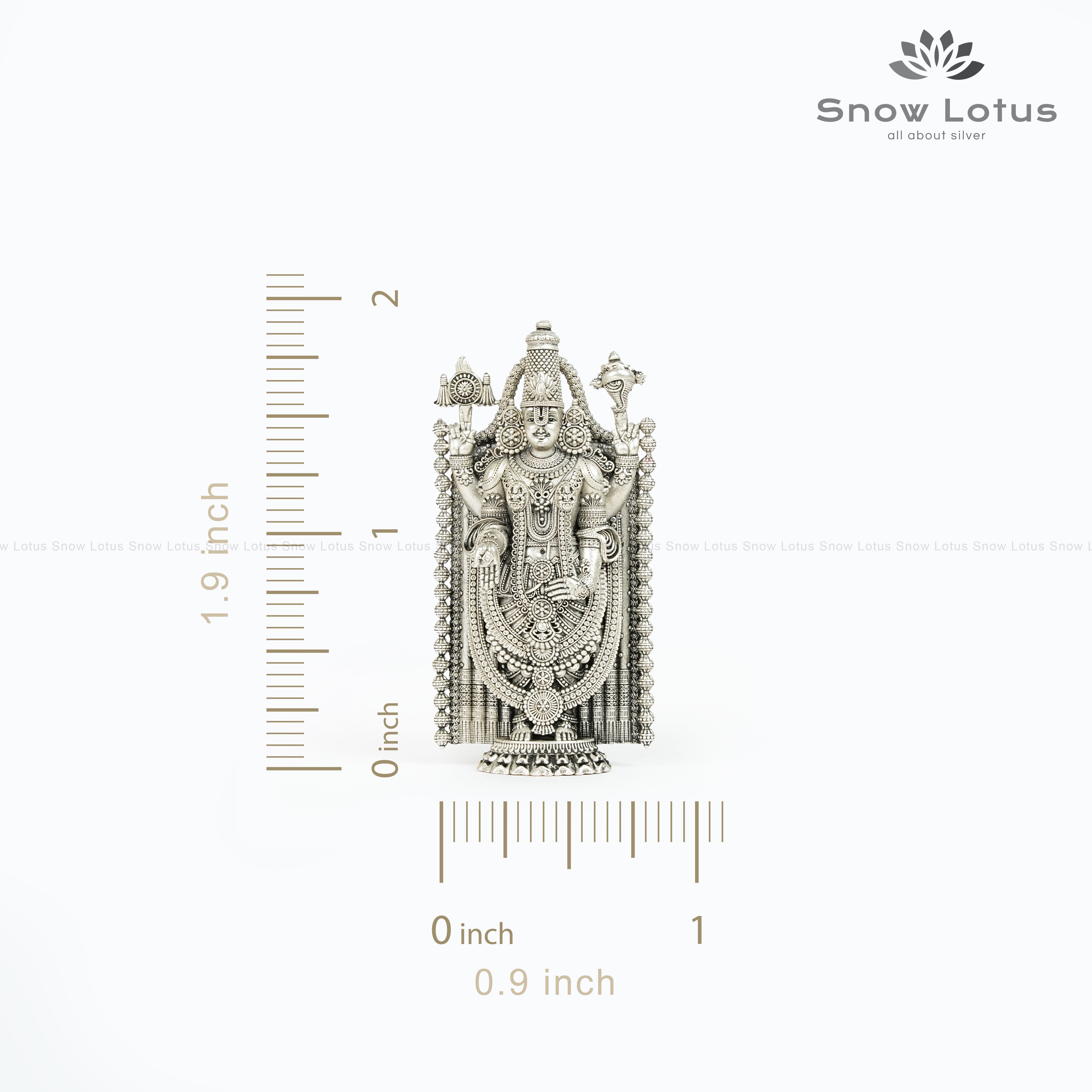 PC Venkateswara Swamy