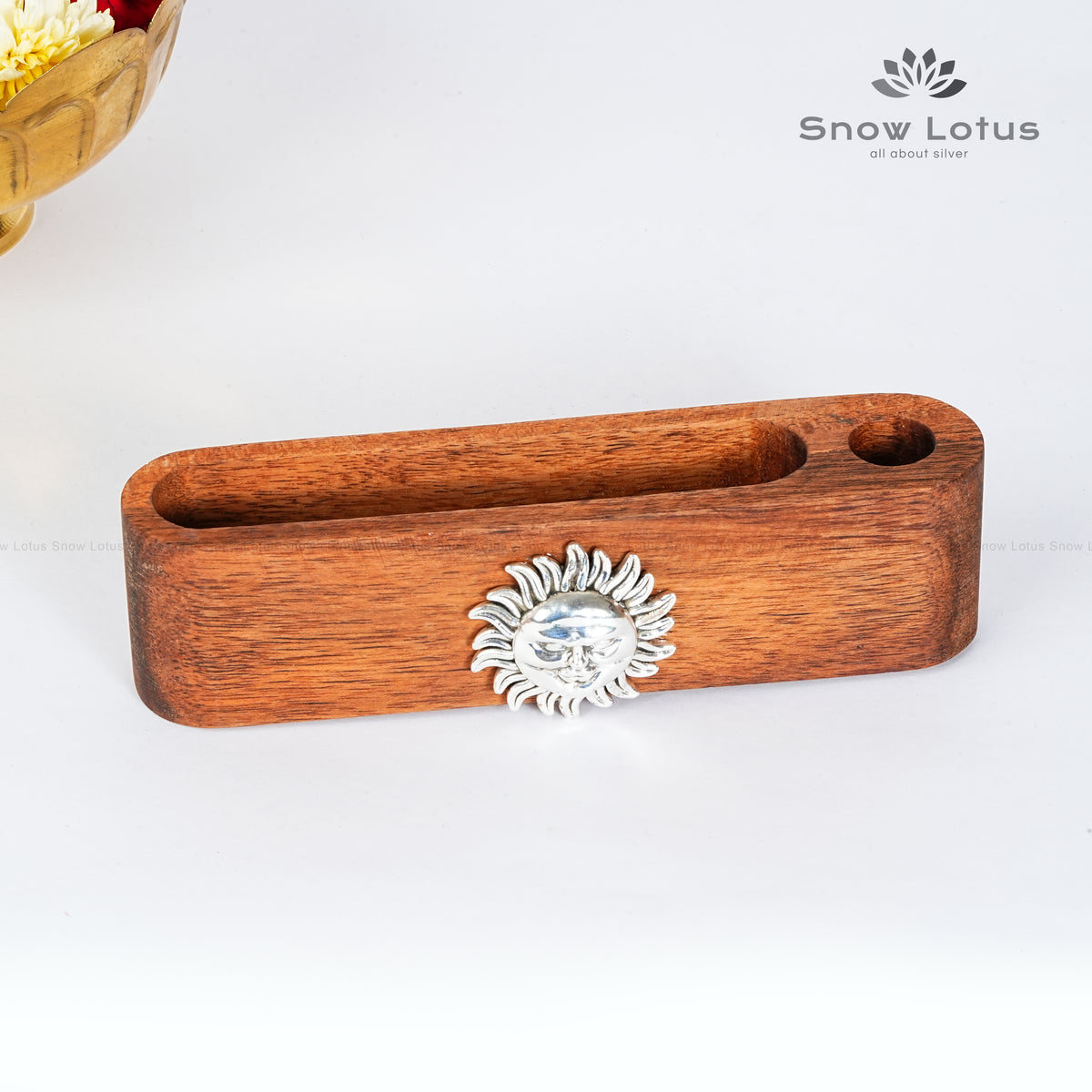 Office Desk Stand Sun 999