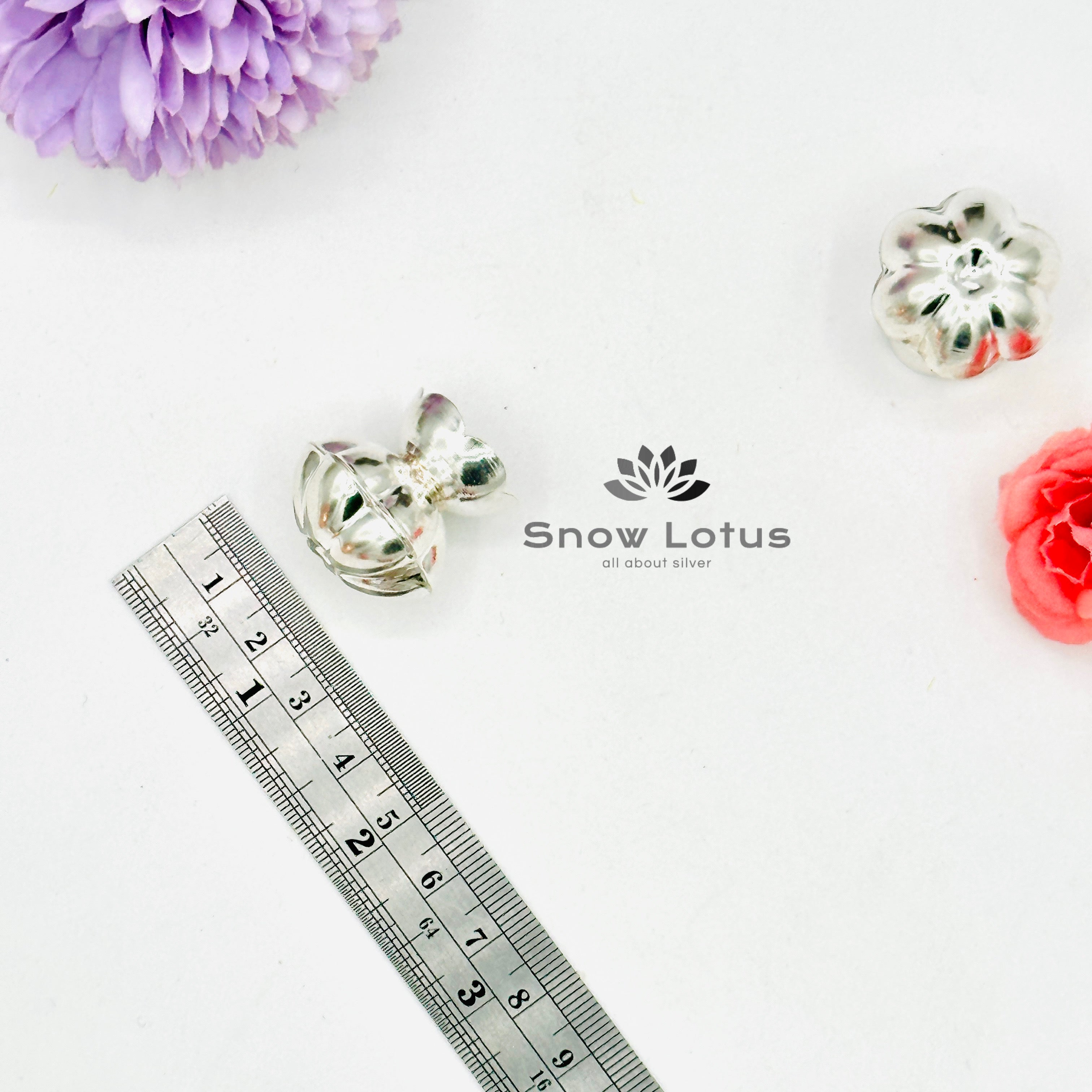 Usiri/Aamla Lamp single