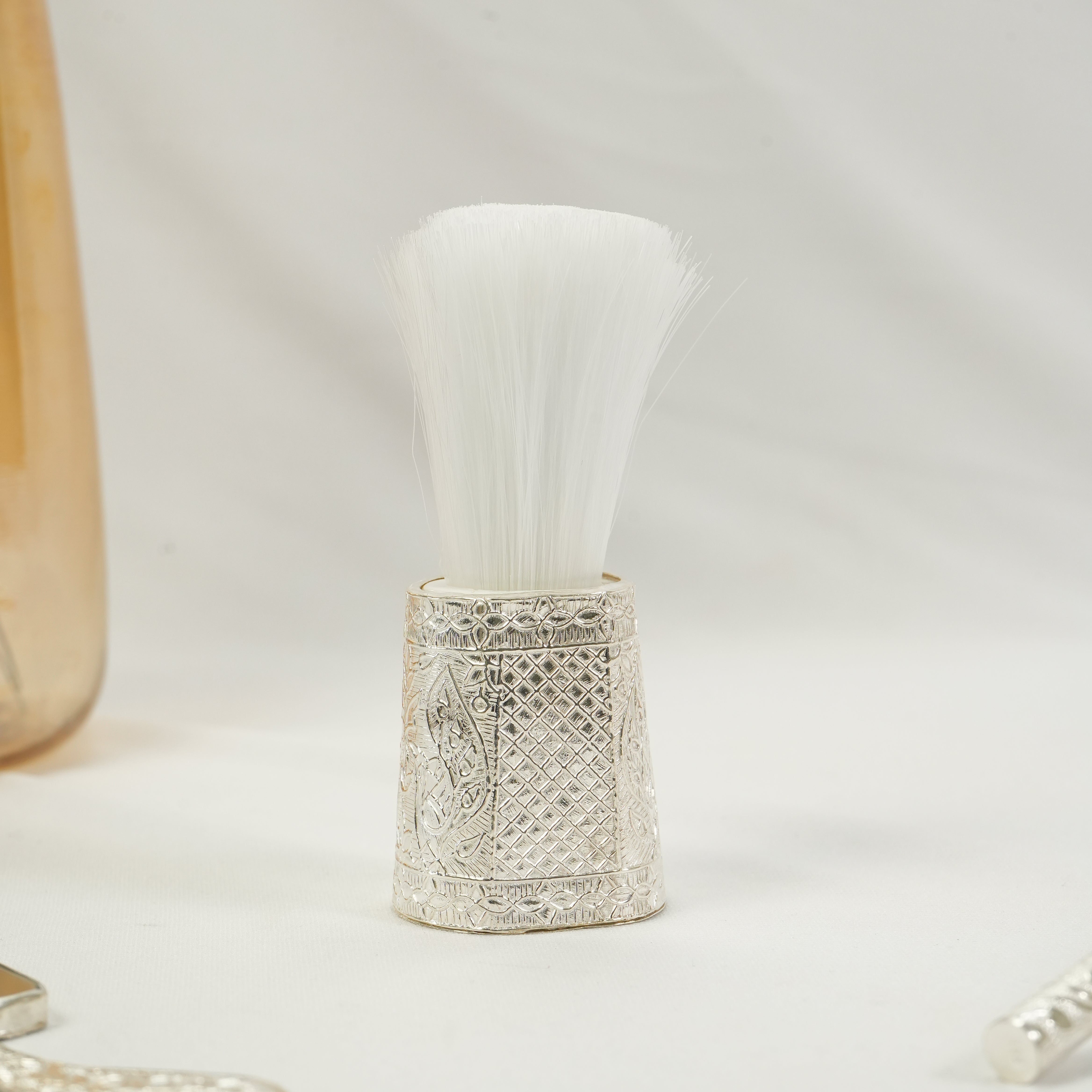Mens Grooming/Shaving Kit