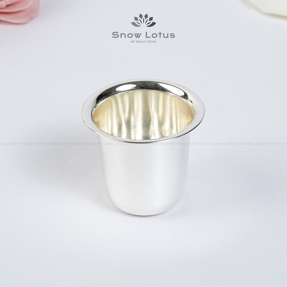 Mini Baby Glasses