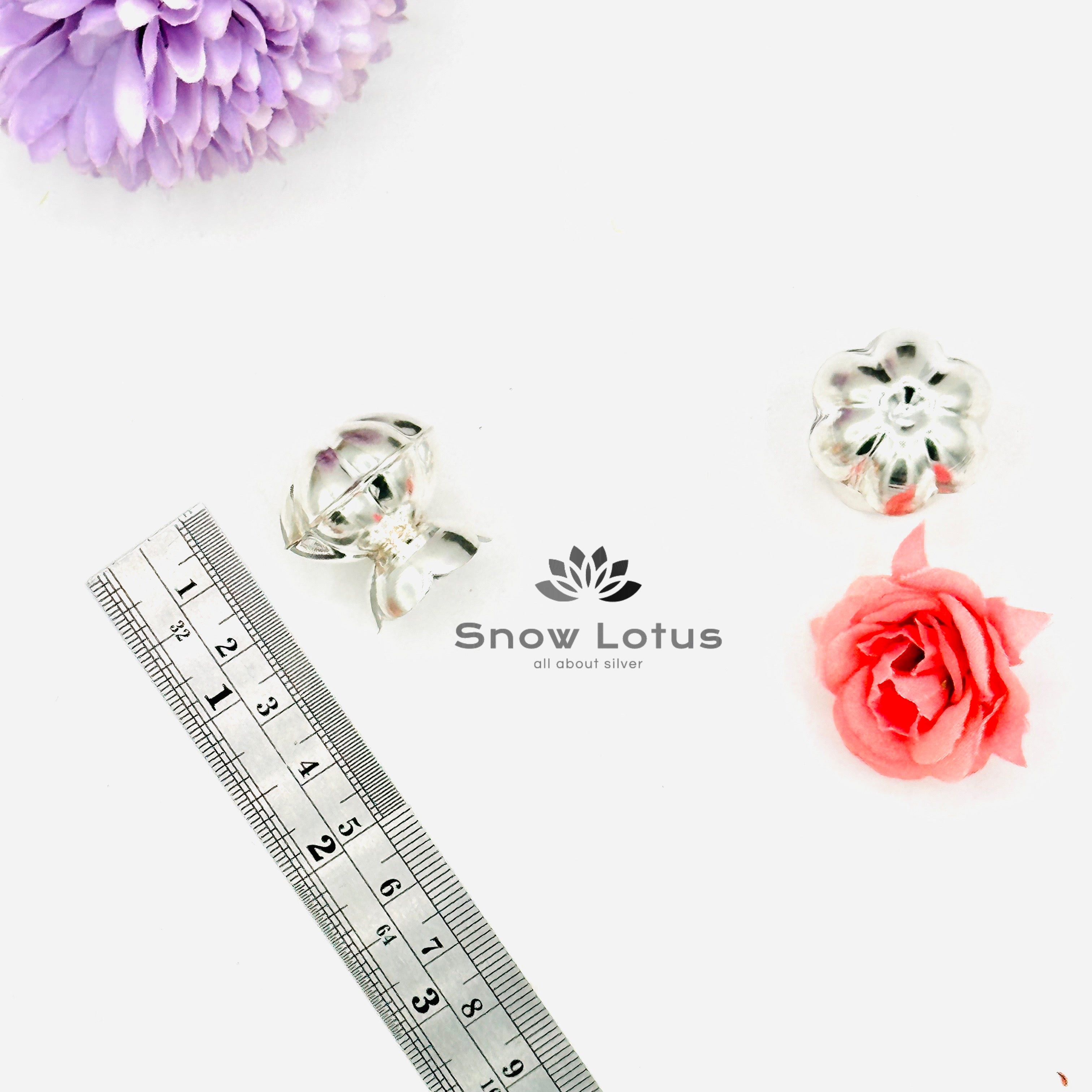 Usiri/Aamla Lamp single