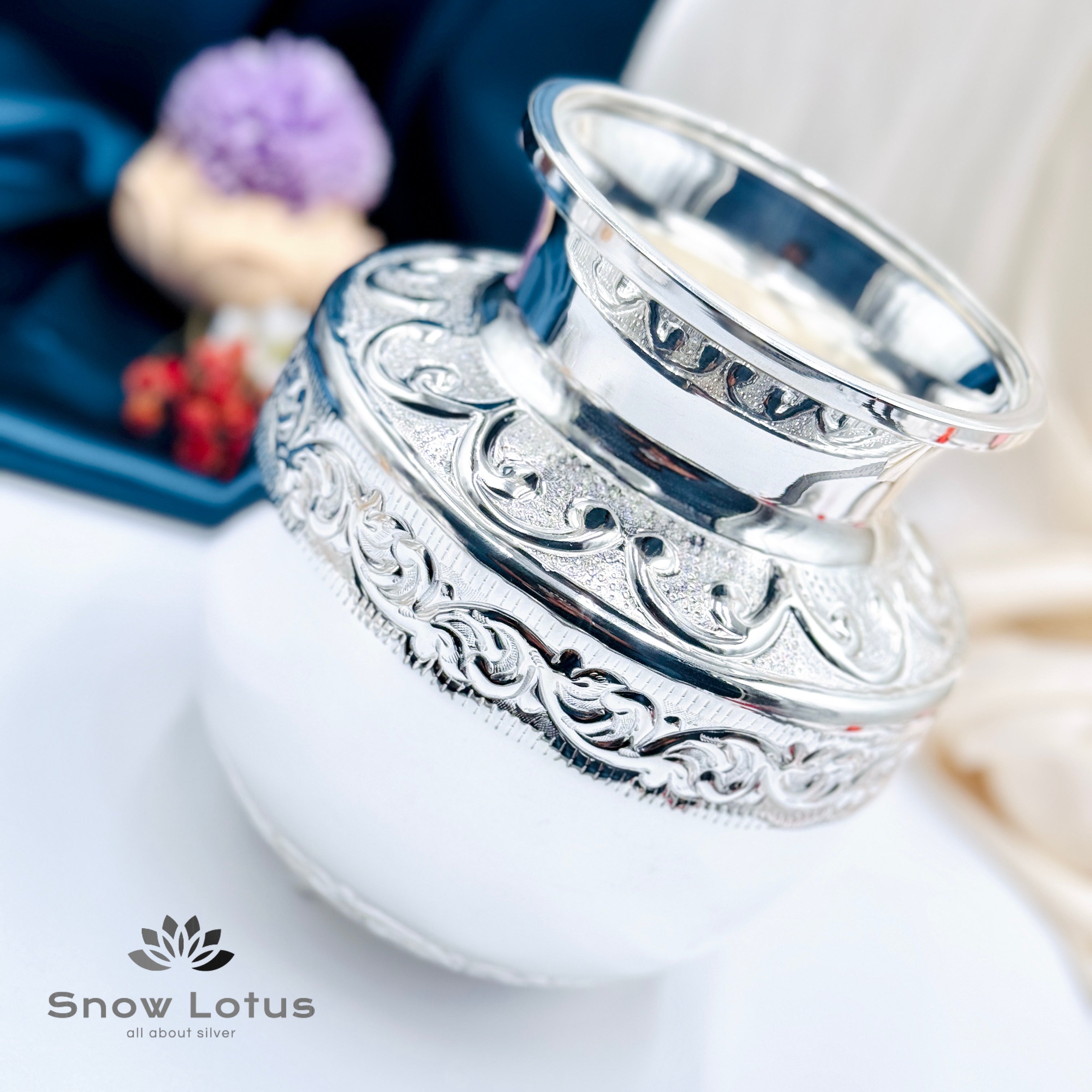 Nakshi Border Plain Kalash