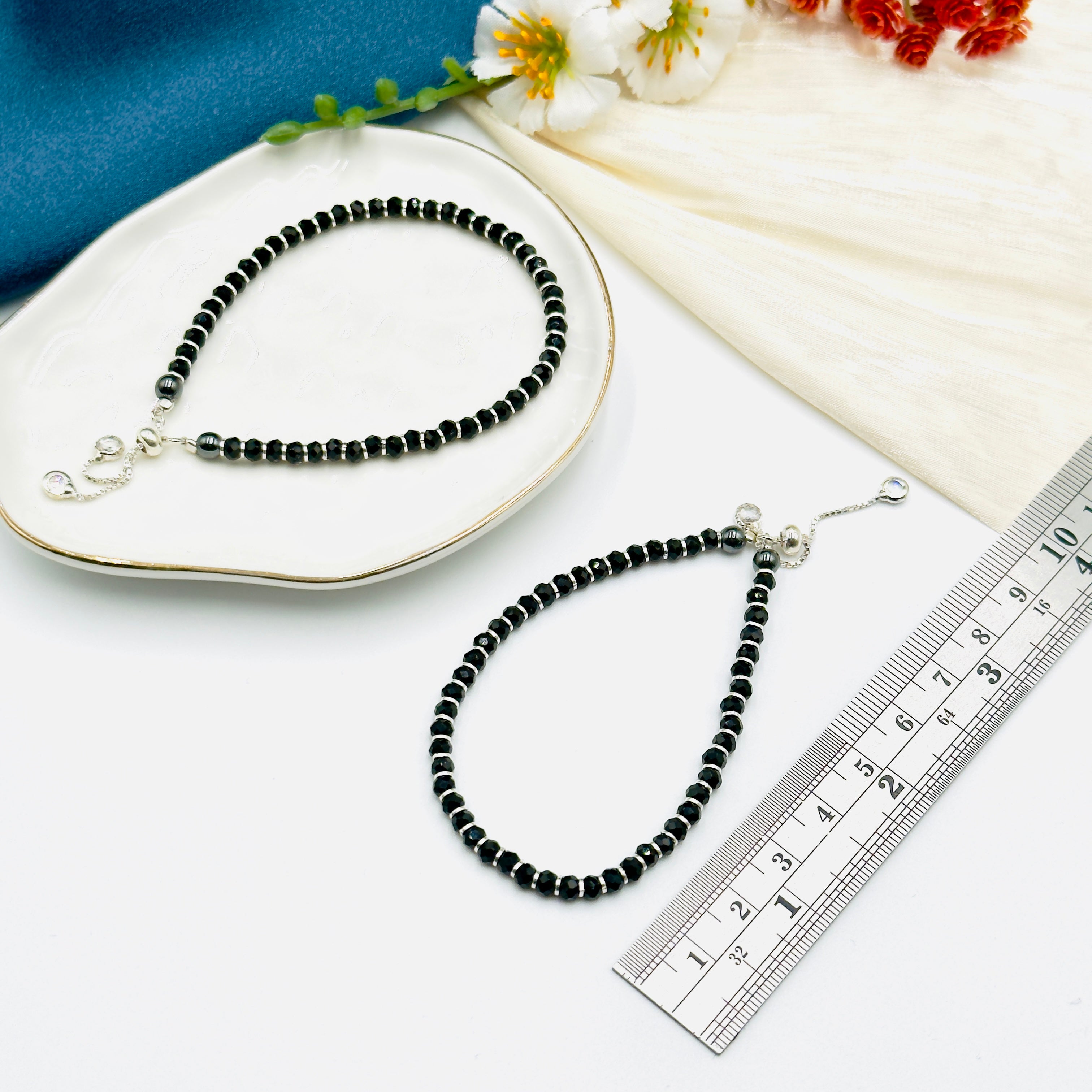 Baby Disti Pusalu Big