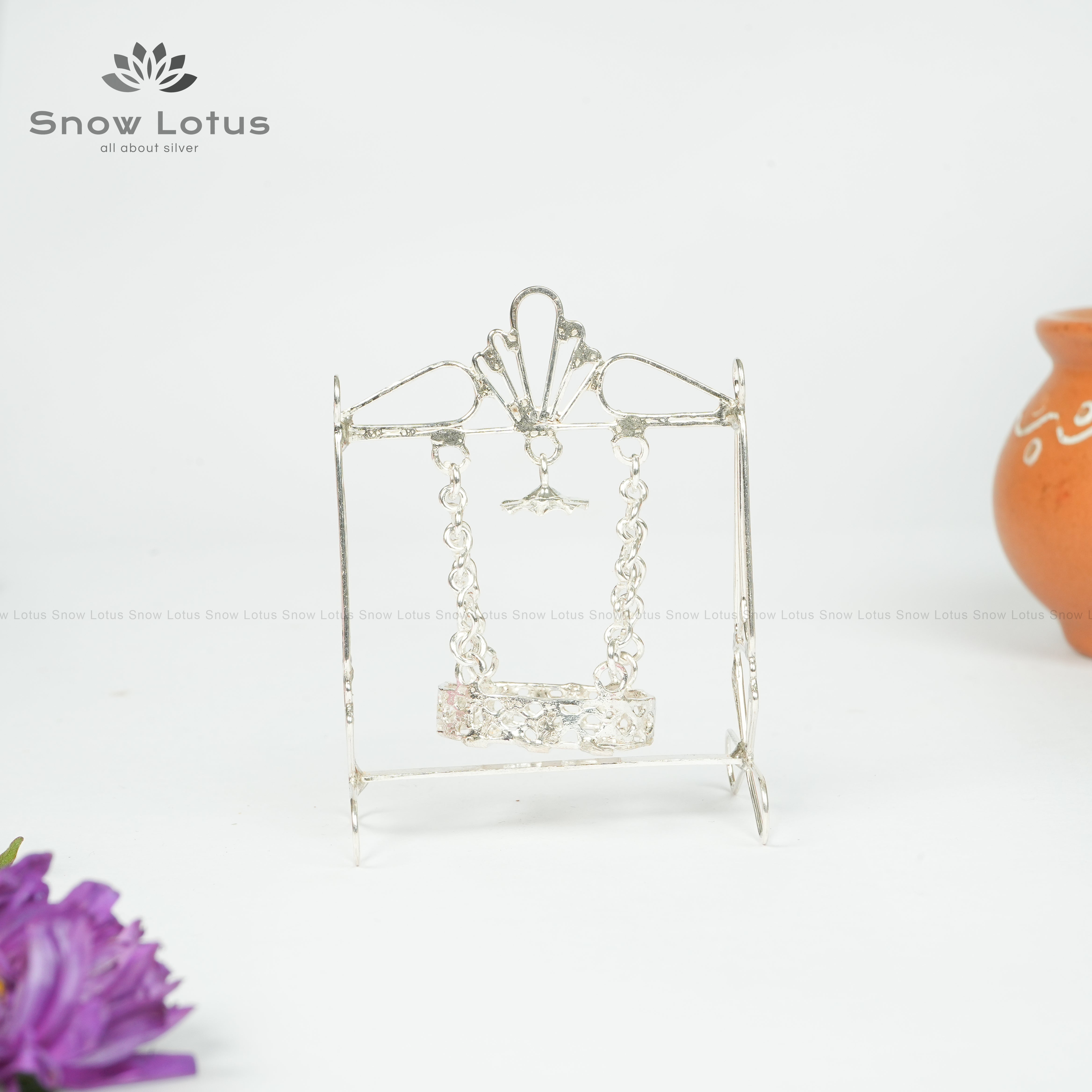 Mini Swing/Jhula