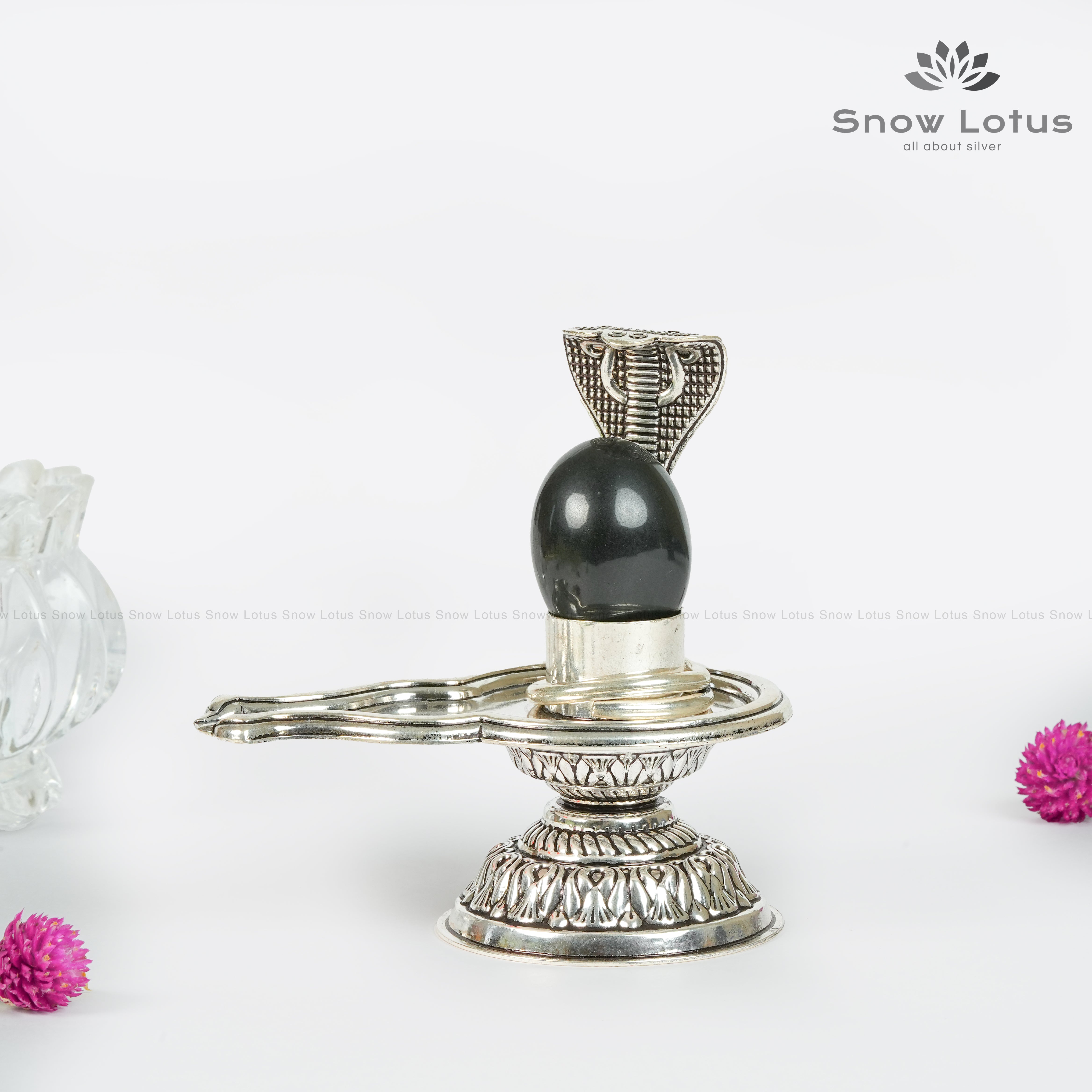 shiva Lingam Panavattam