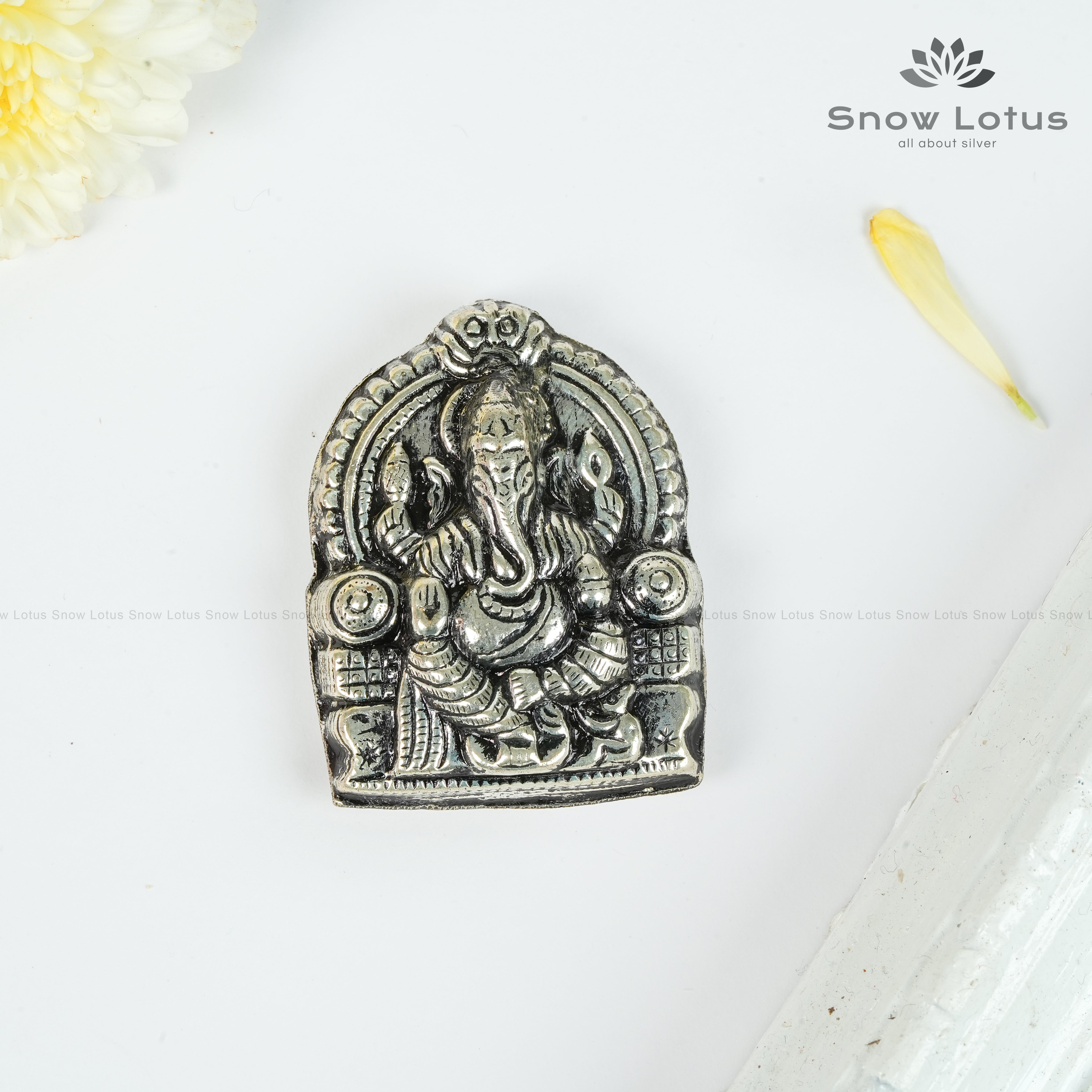 Magnet Ganesh