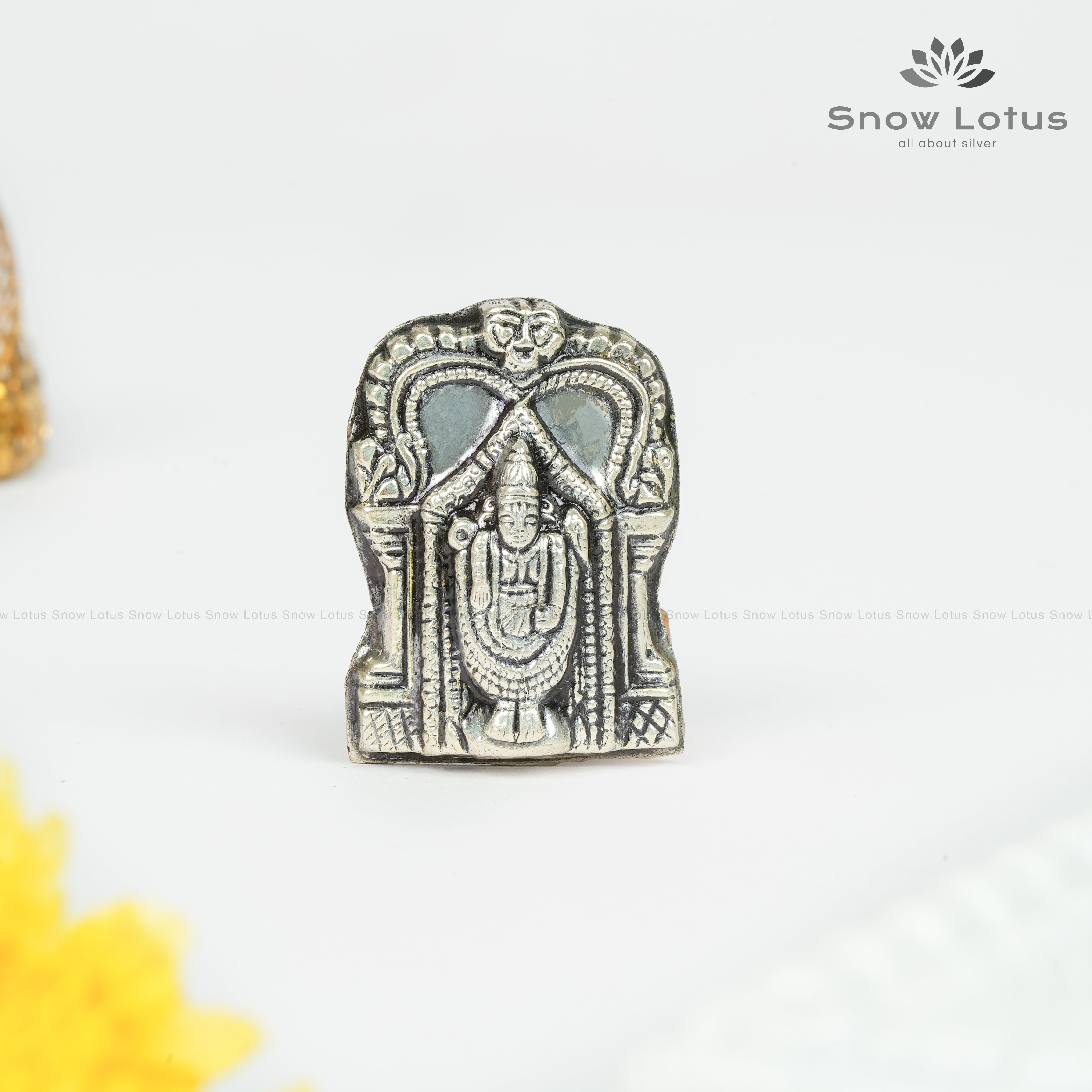Magnet Balaji