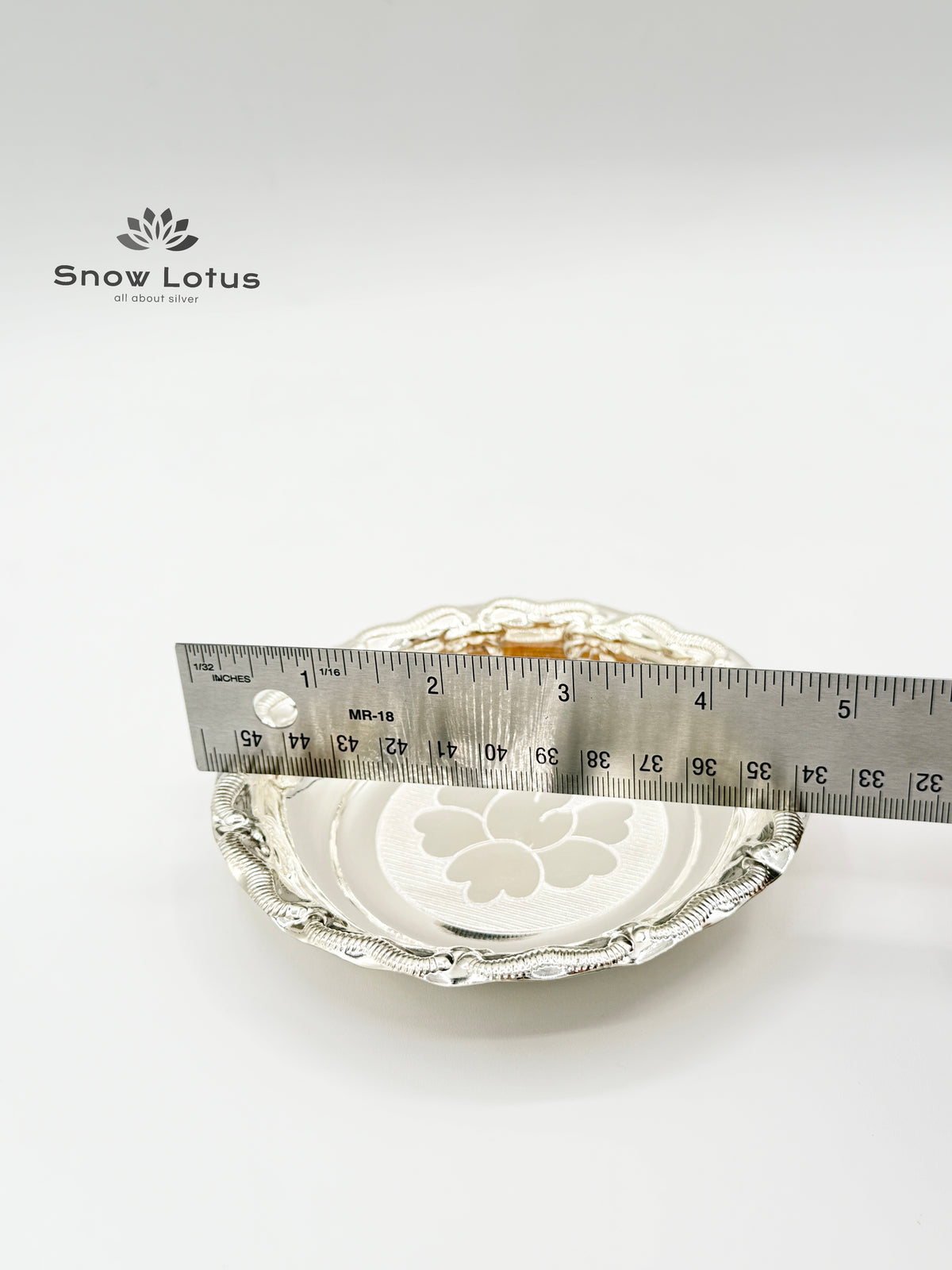 Lite Weight Plates Mixed Design