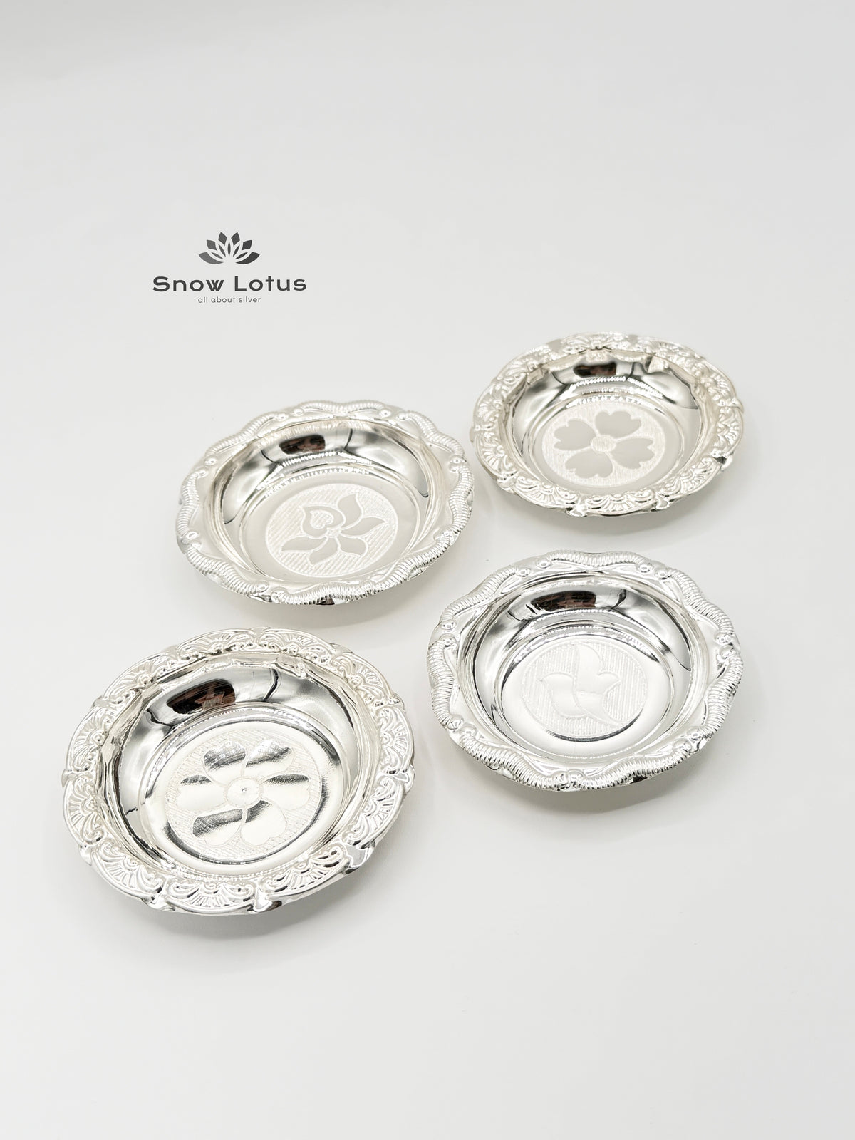Lite Weight Plates Mixed Design