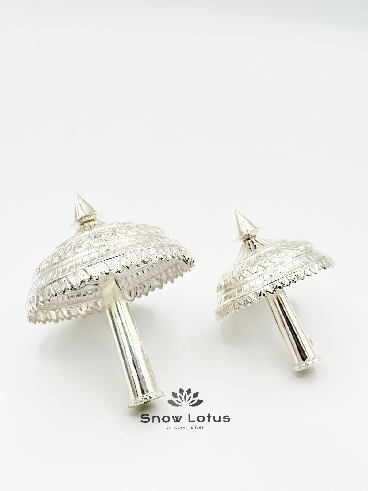 Umbrella Nakshi