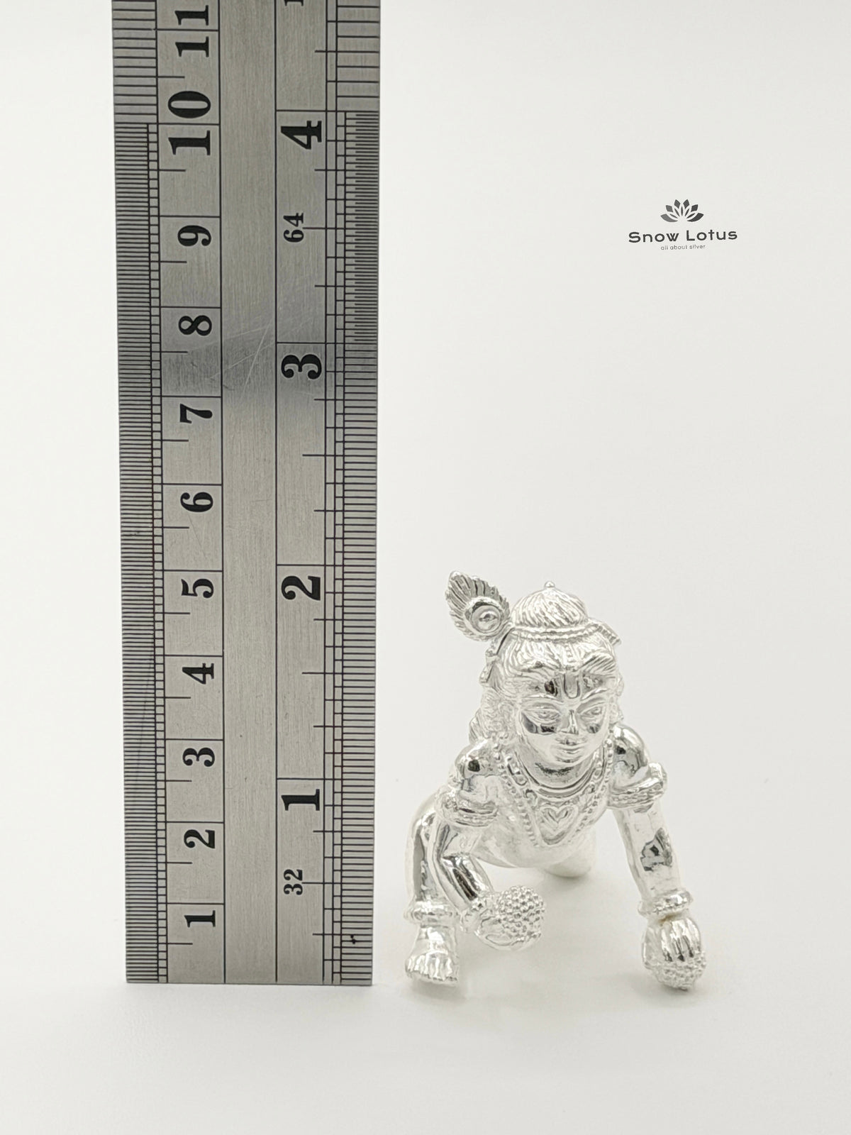 Laddu Gopal Krishna