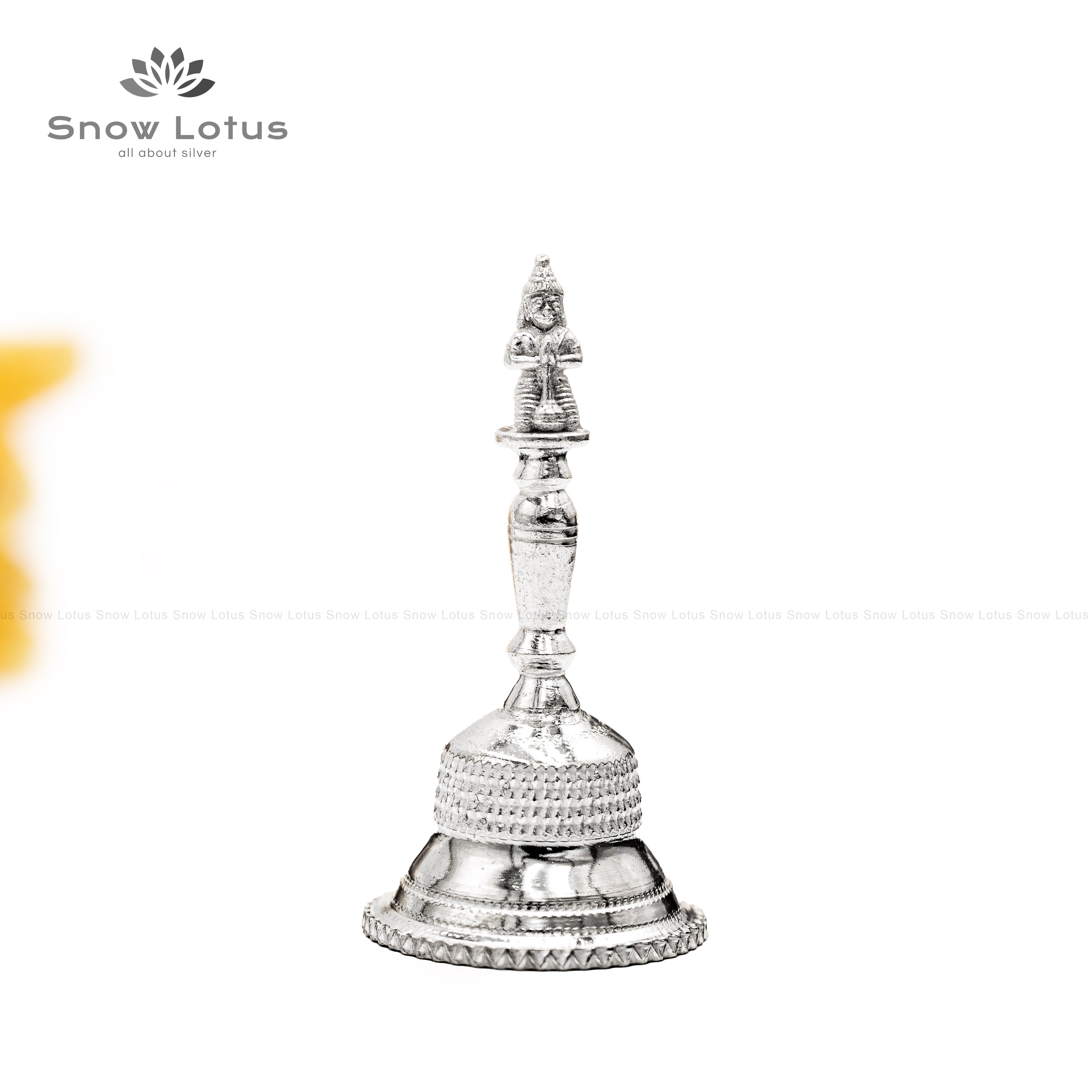 Pooja Bell/Ganta Hanuman