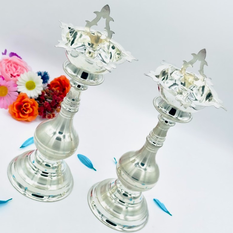 Diyas