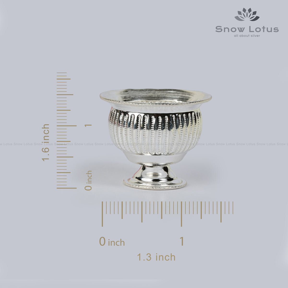 Nakshi Cup