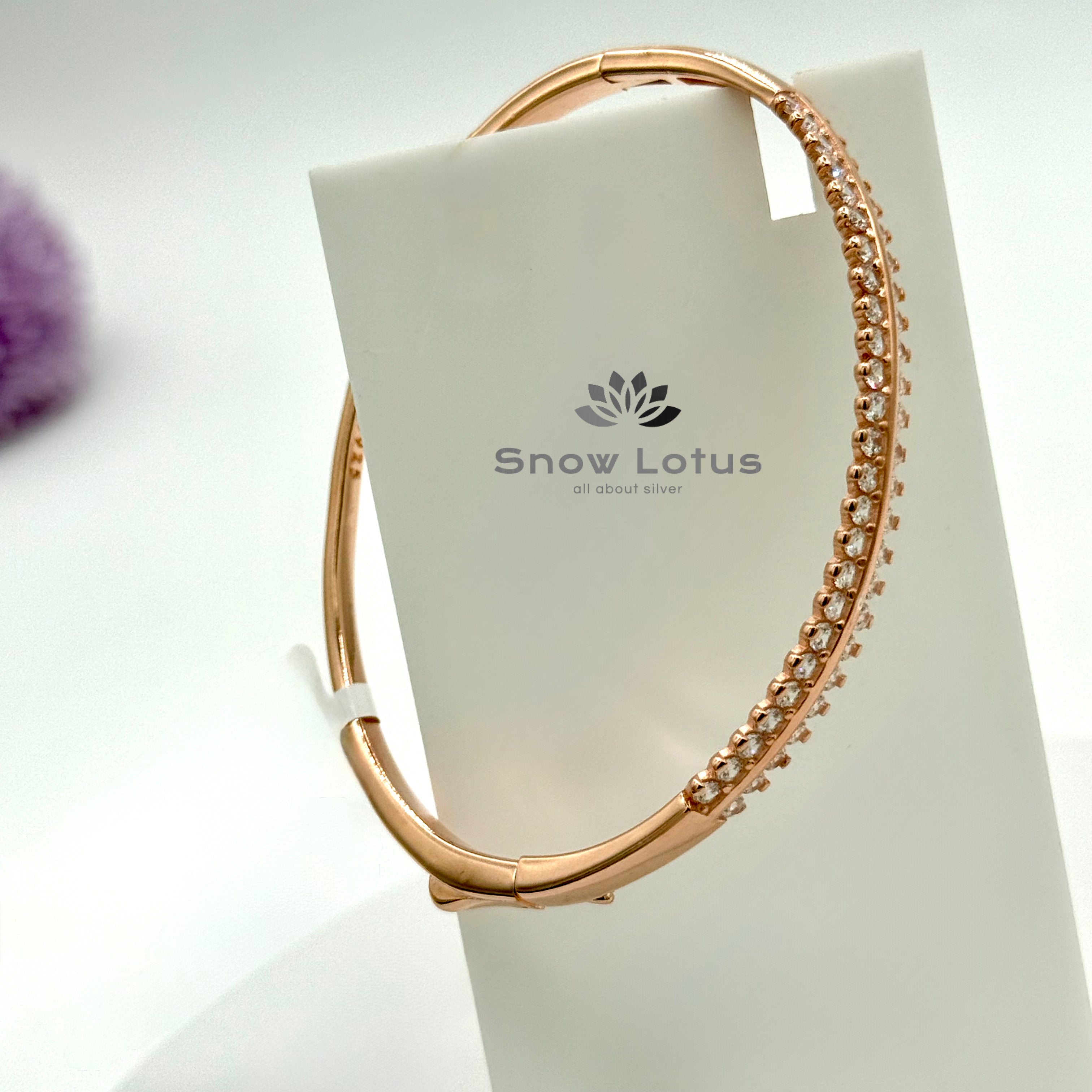 Stylish Kada M2