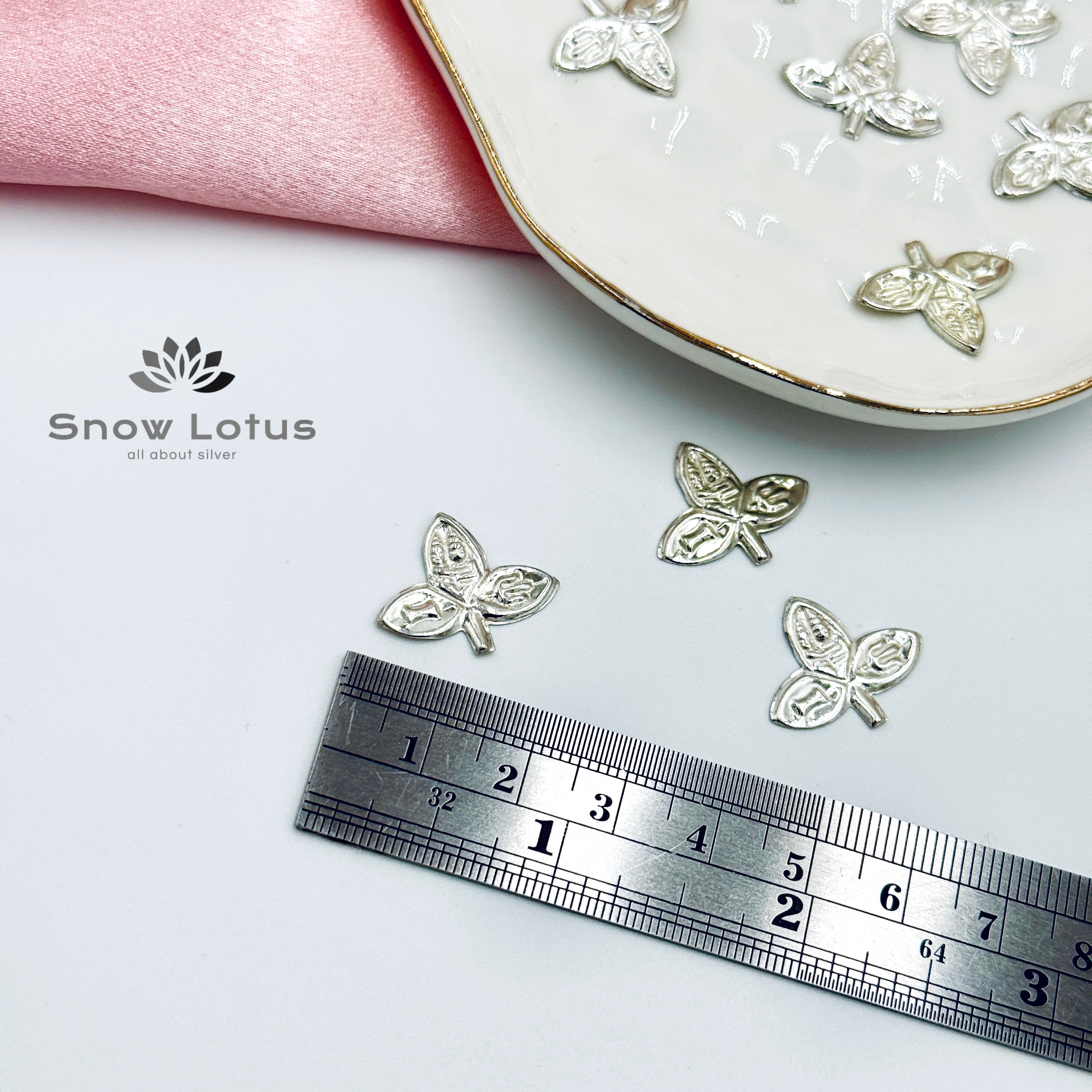 108 Bilva Patra/Maredu with Trishul