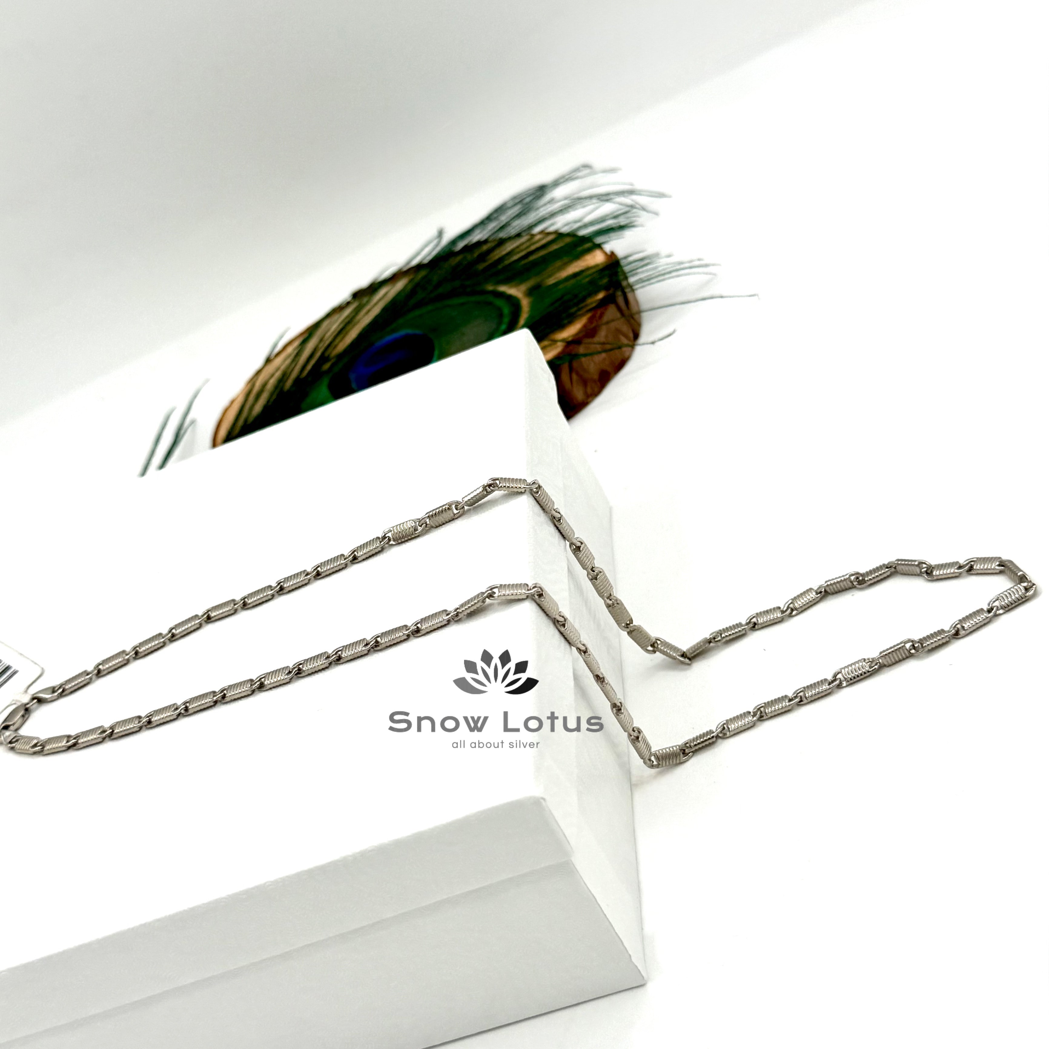 Mens Chains M21