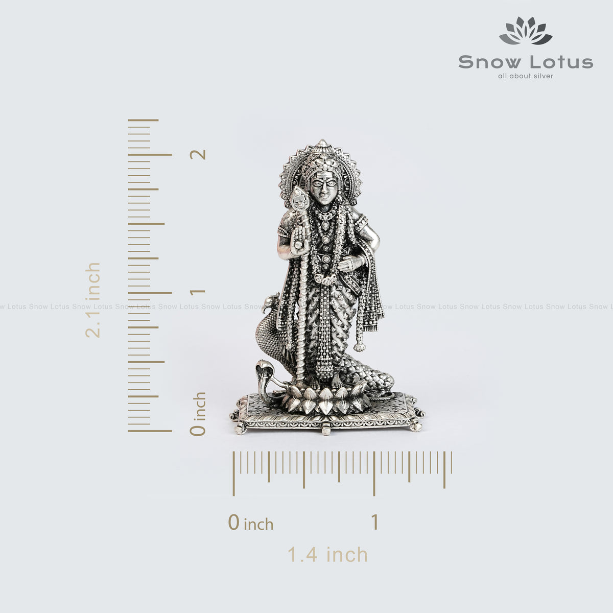Murugan