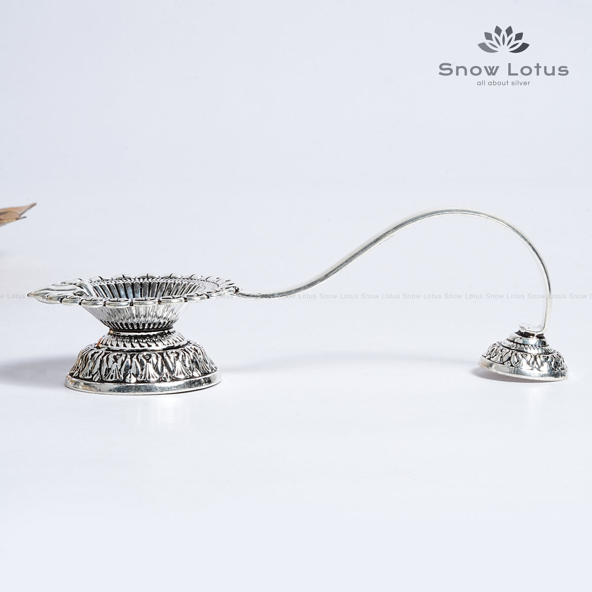 Antique Harathi