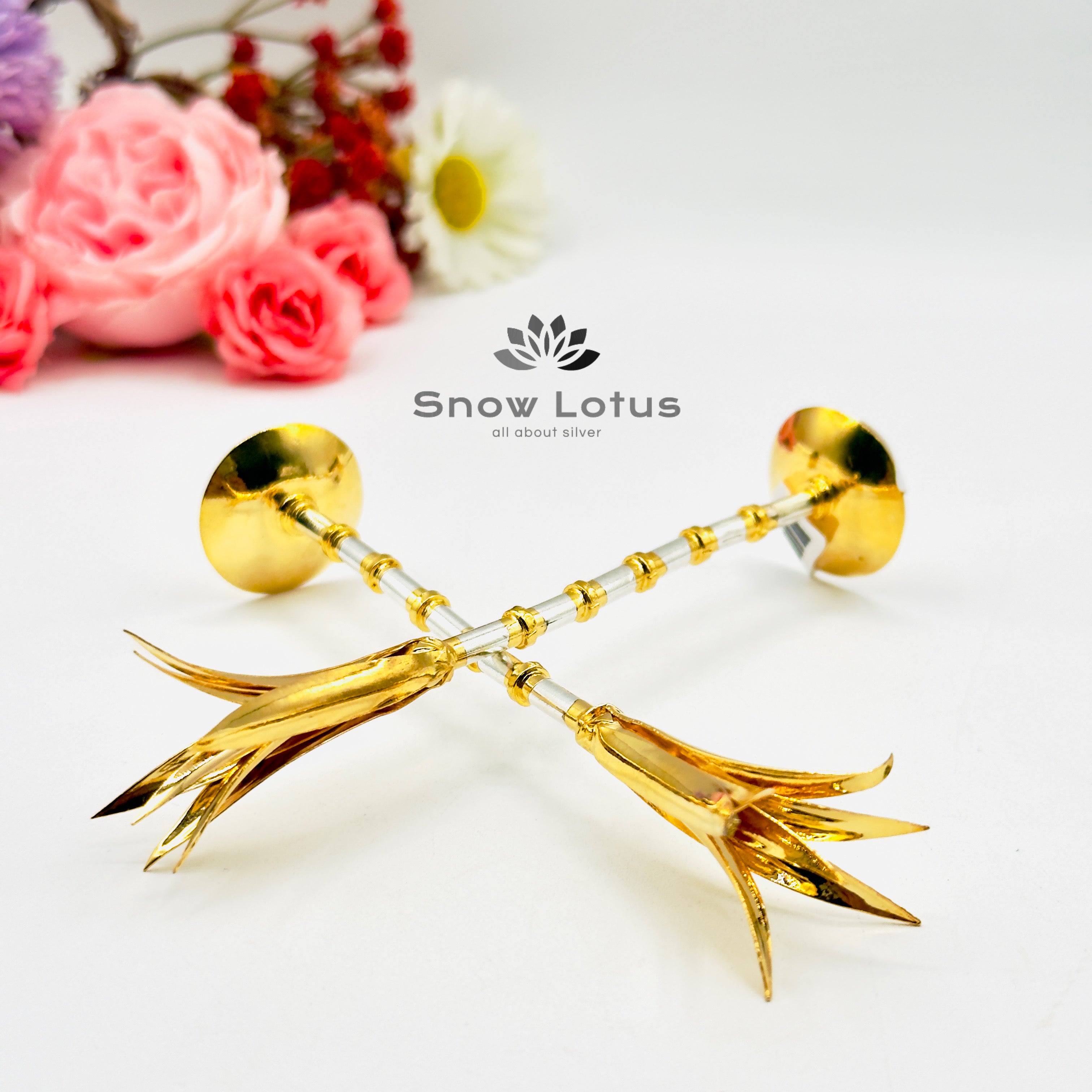 Cheruku Stem Single