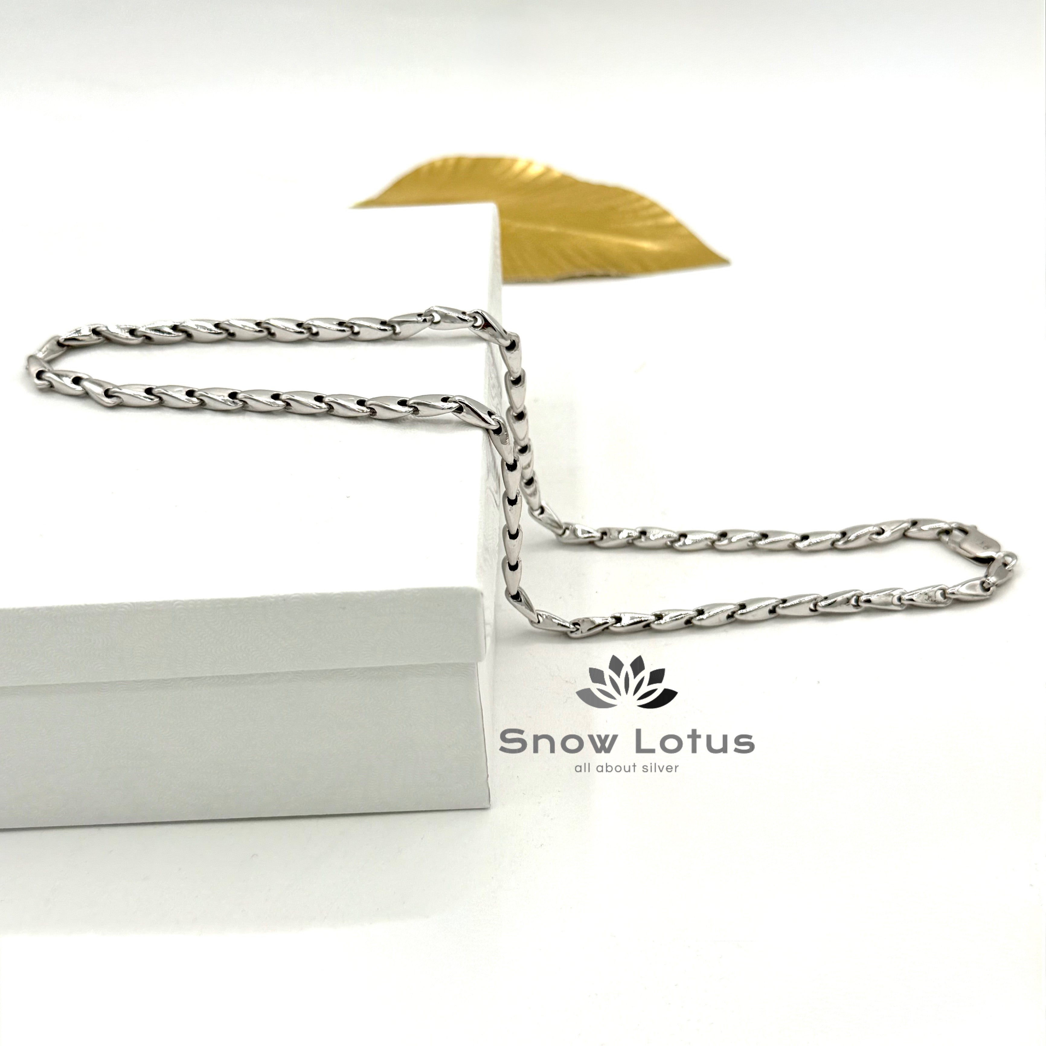 Mens Chains M13