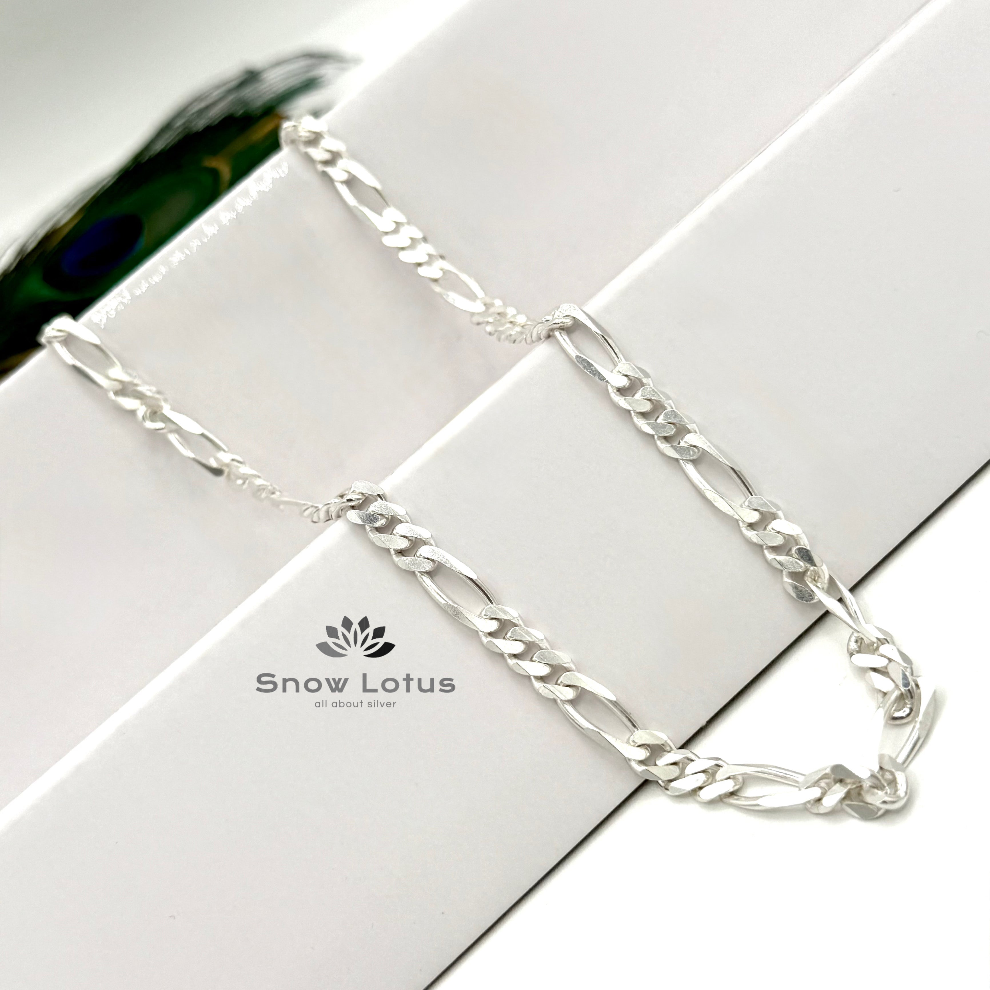 Mens Chains M17