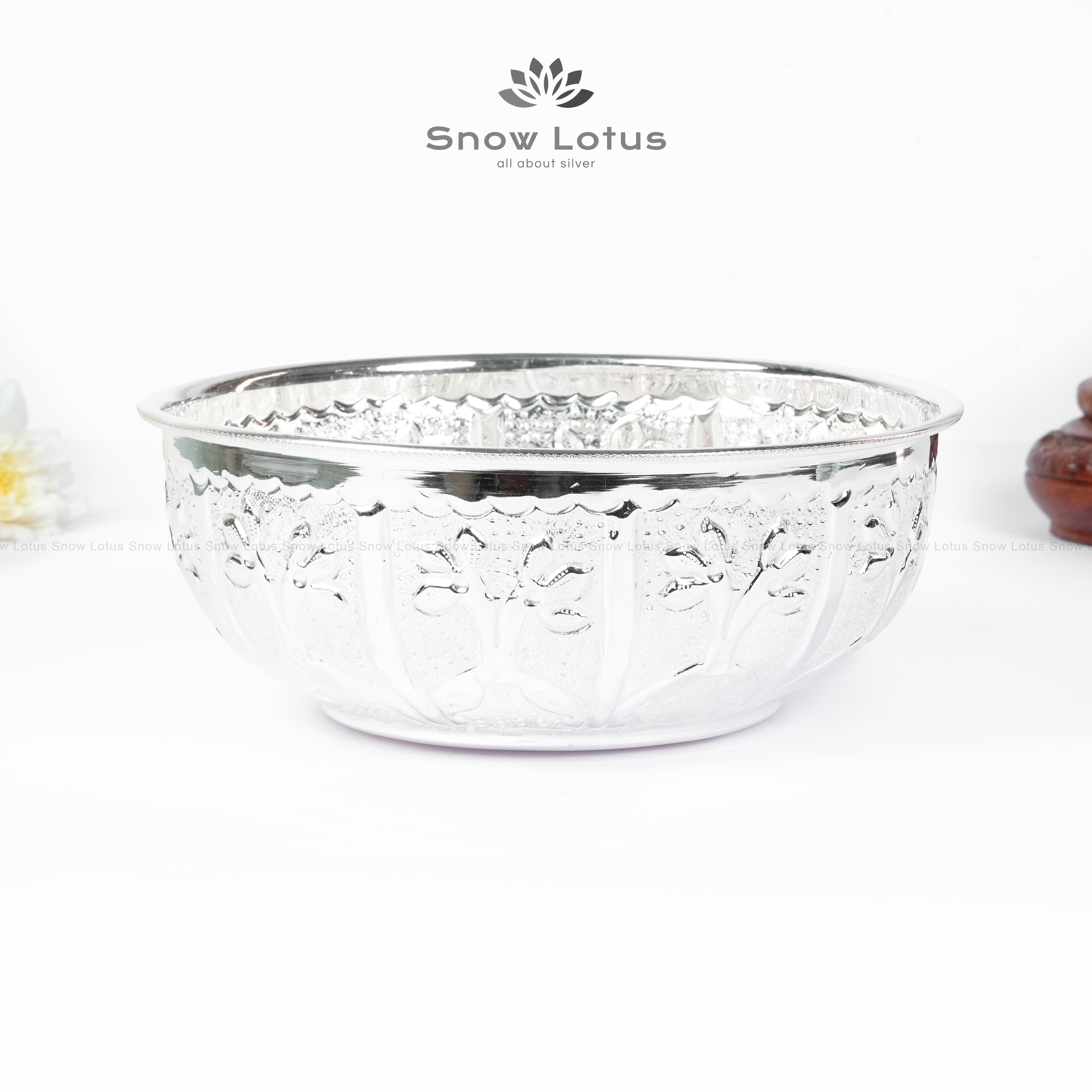 Nakshi Prashad Bowls M2