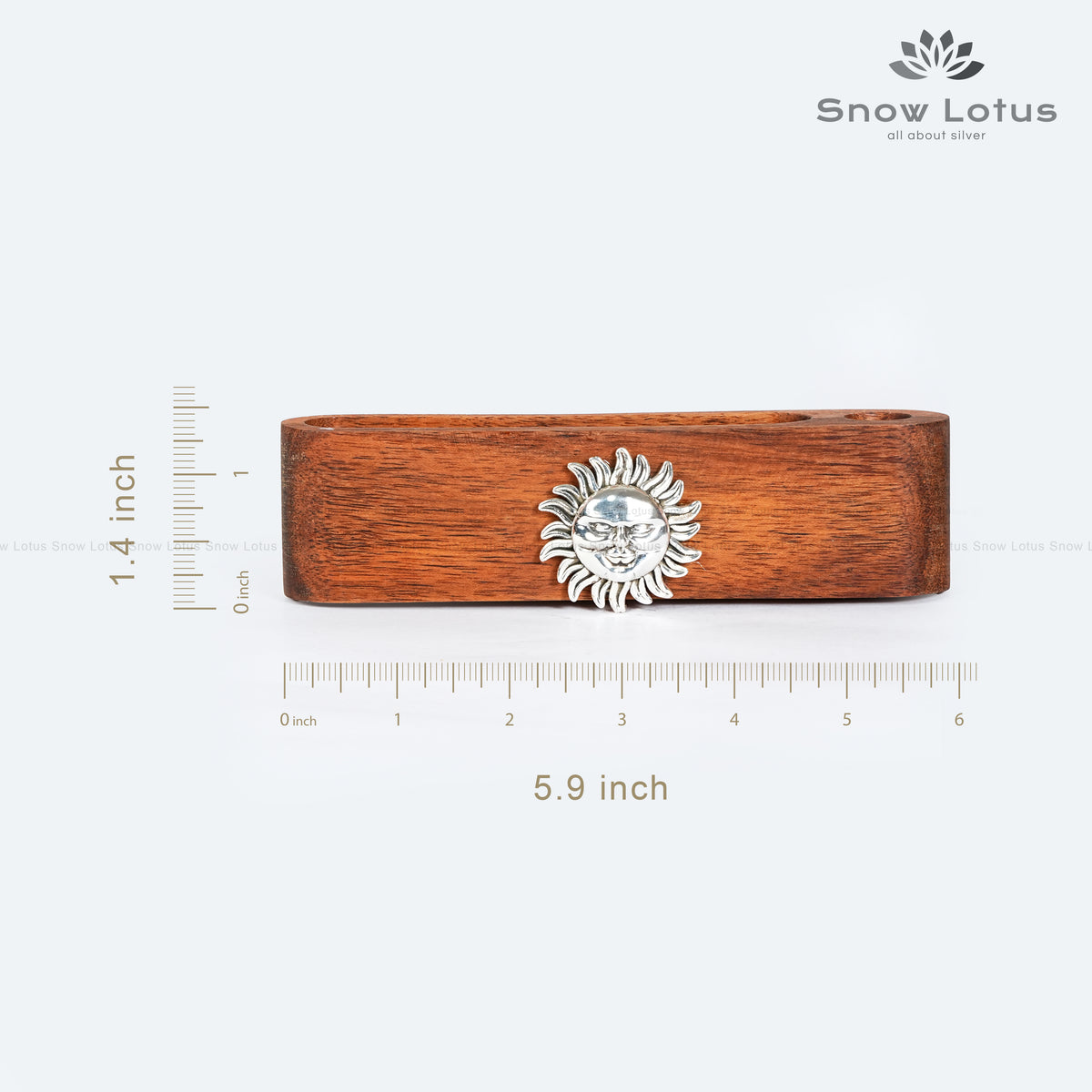 Office Desk Stand Sun 999