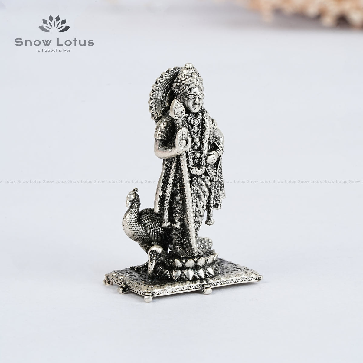 Murugan