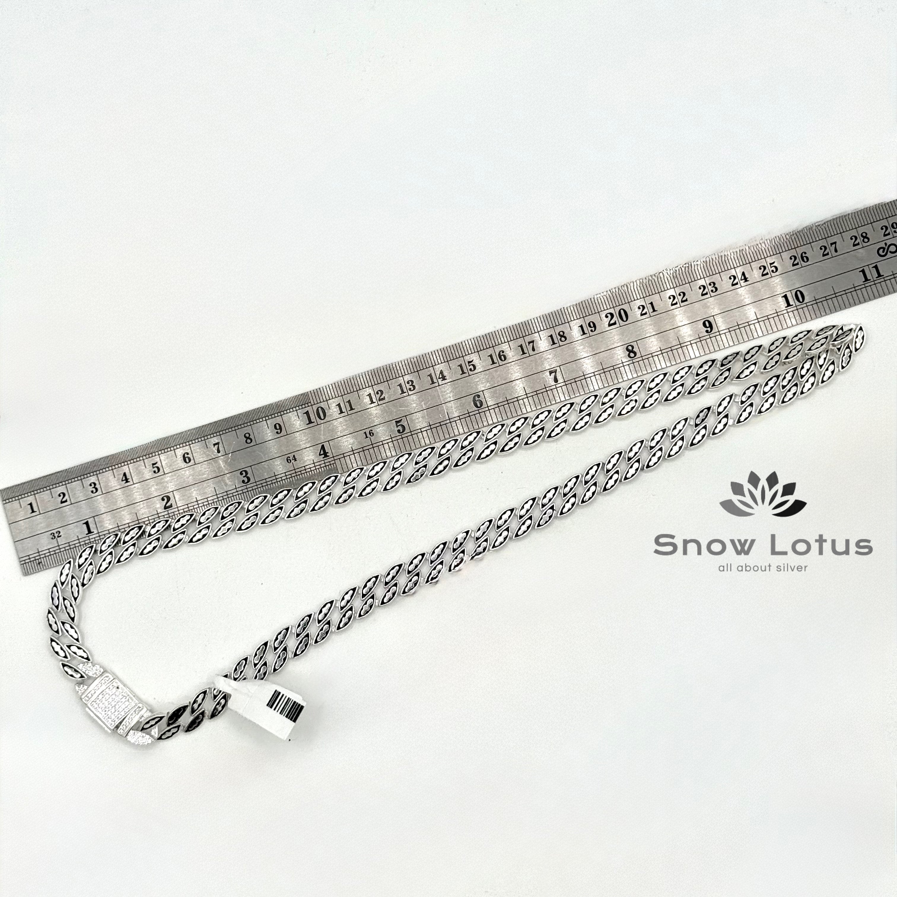 Mens Chains M5