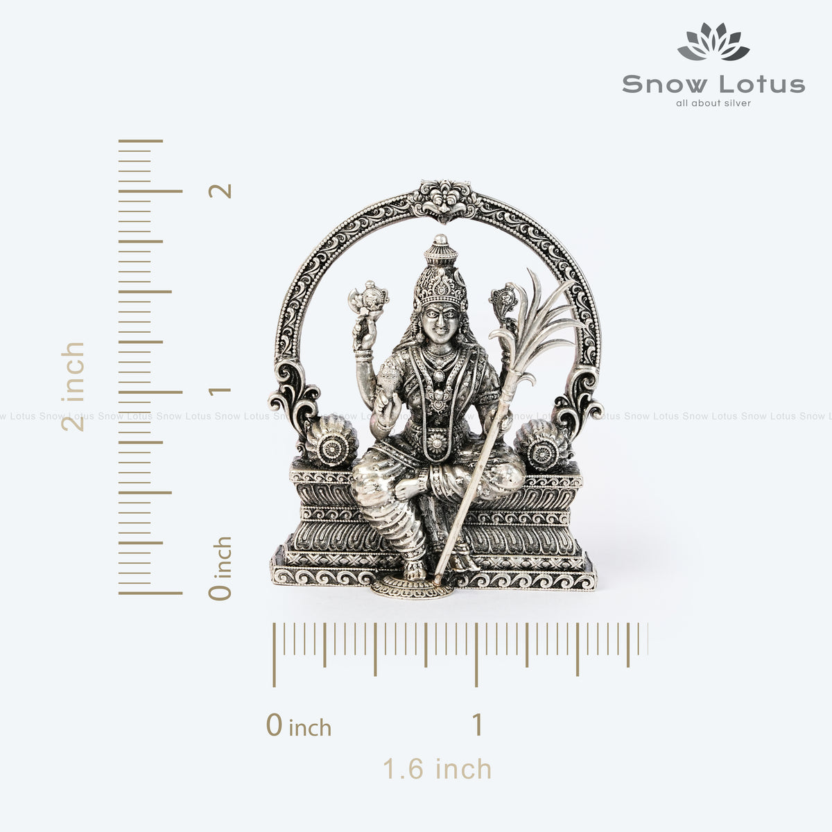 Lalitha Devi
