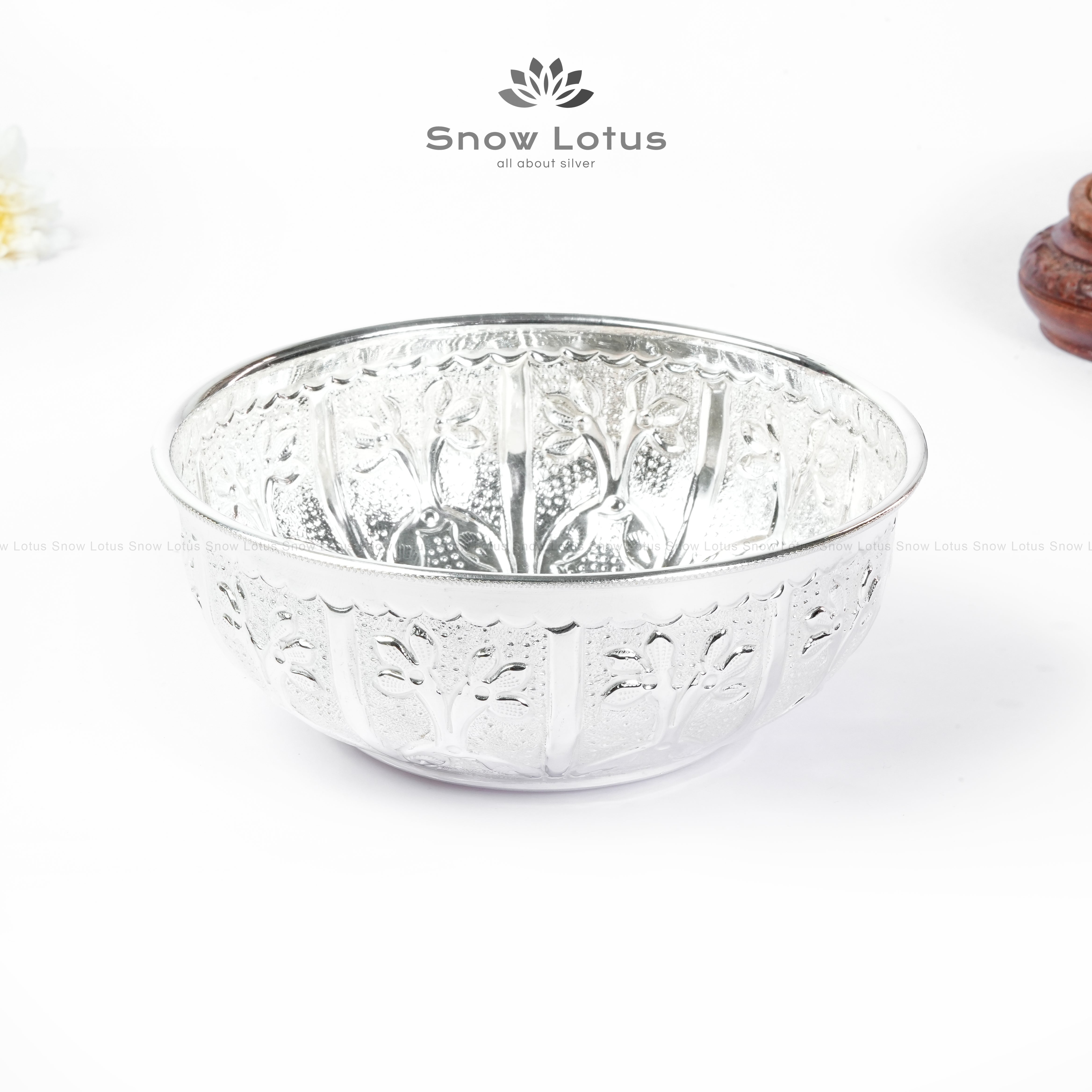 Nakshi Prashad Bowls M2