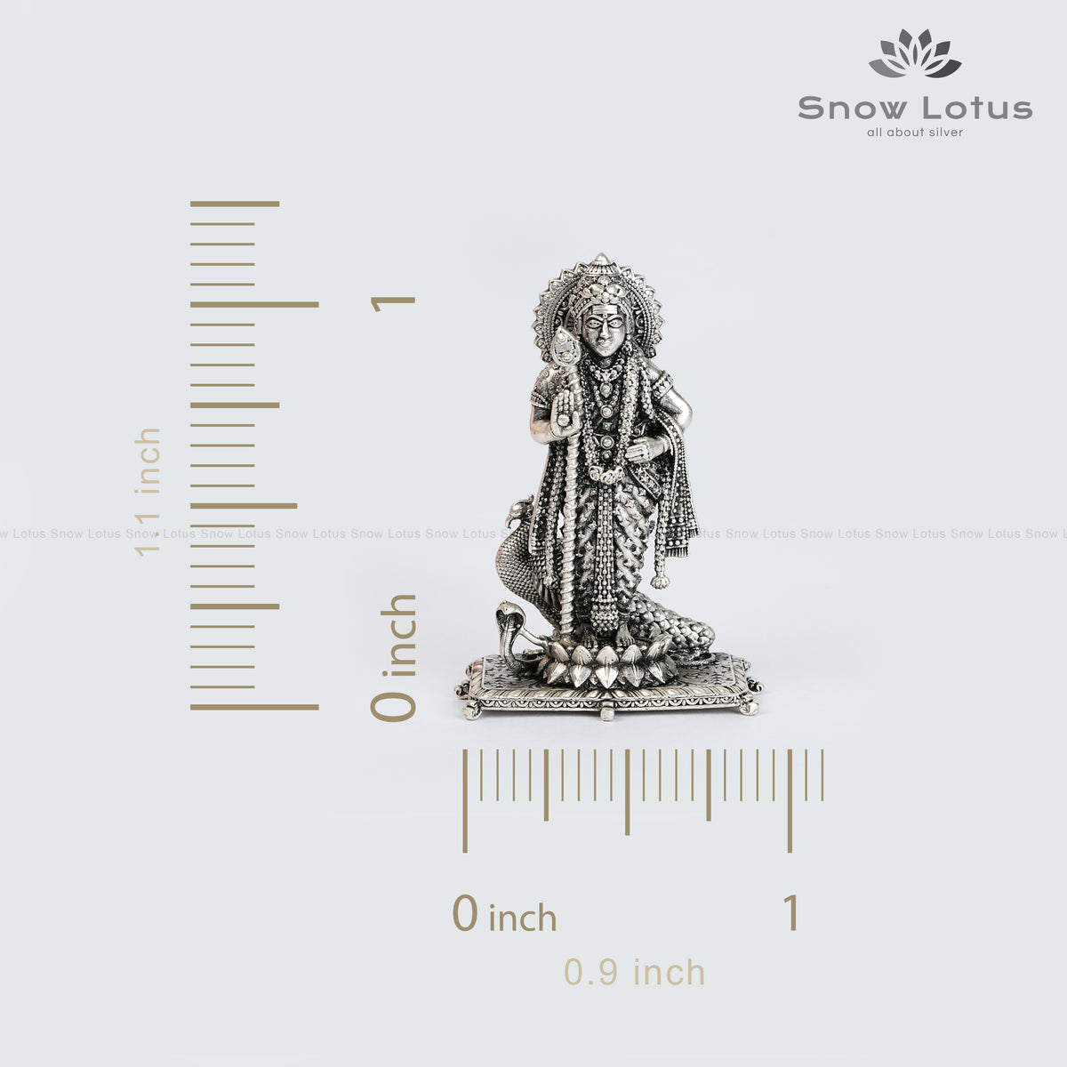 Murugan