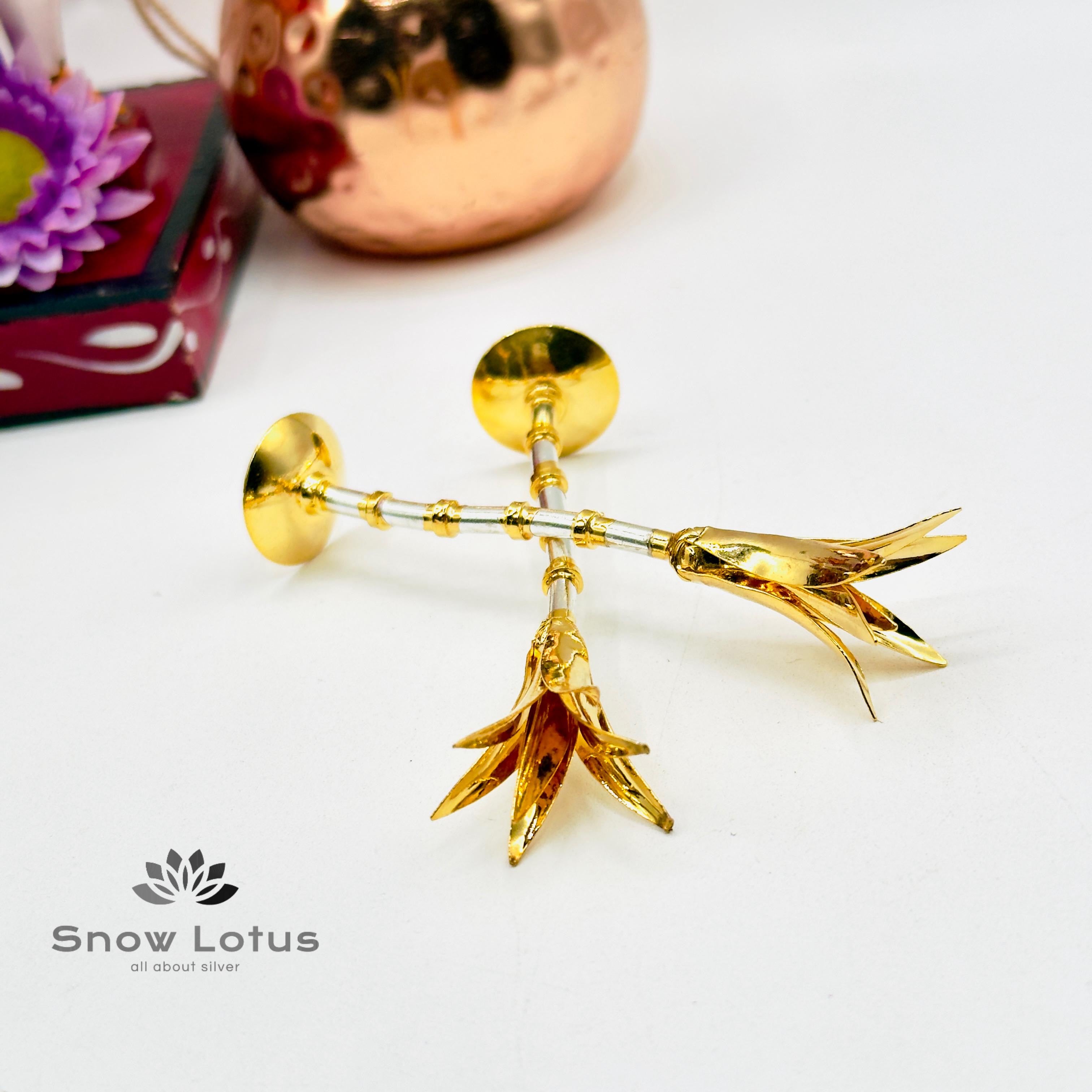 Sugar Cane Single Stem
