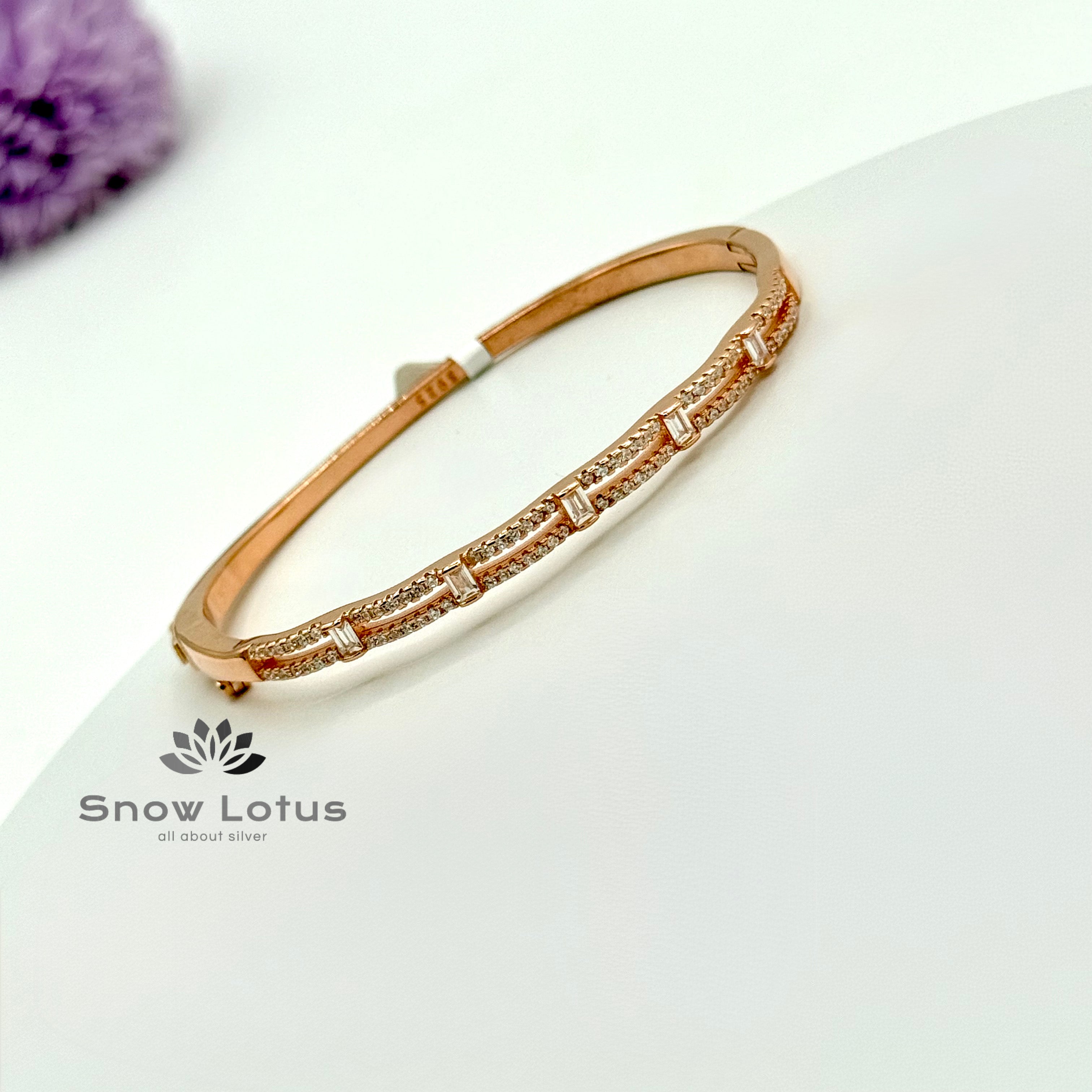 Stylish Kada M1