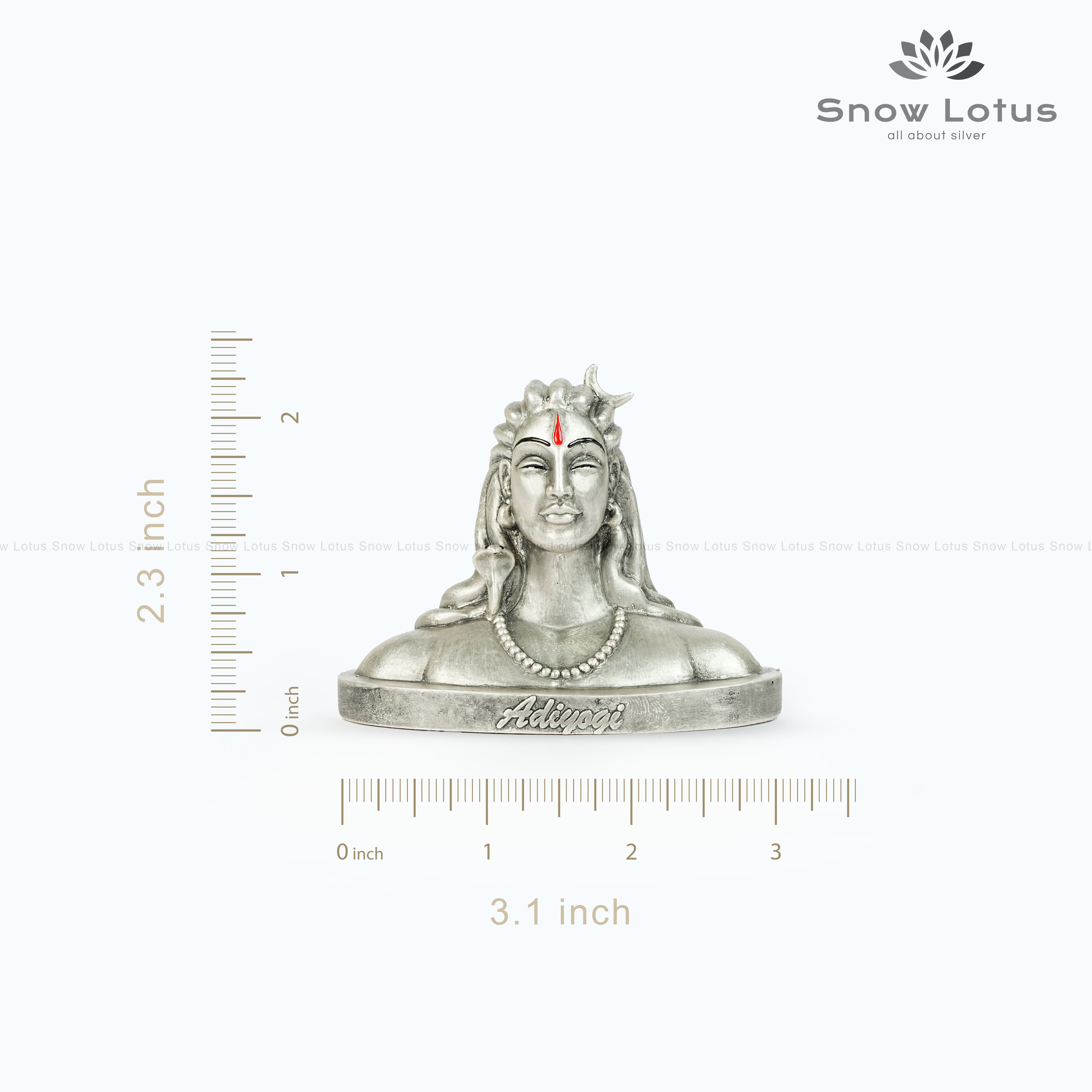 EF Eesha Shiva