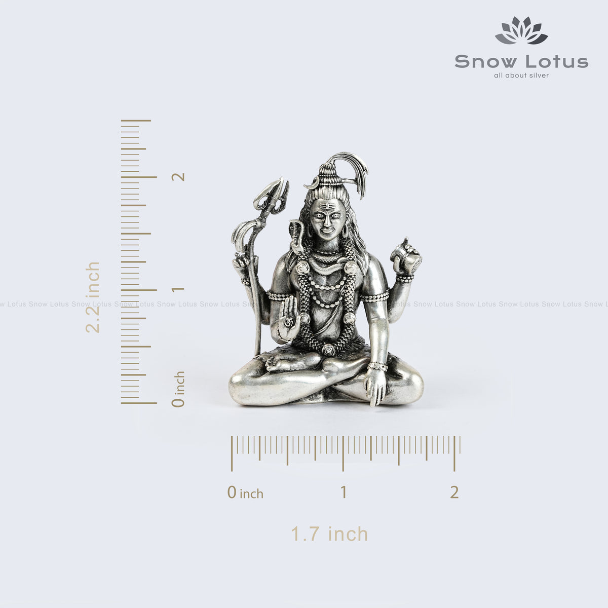 Shiva