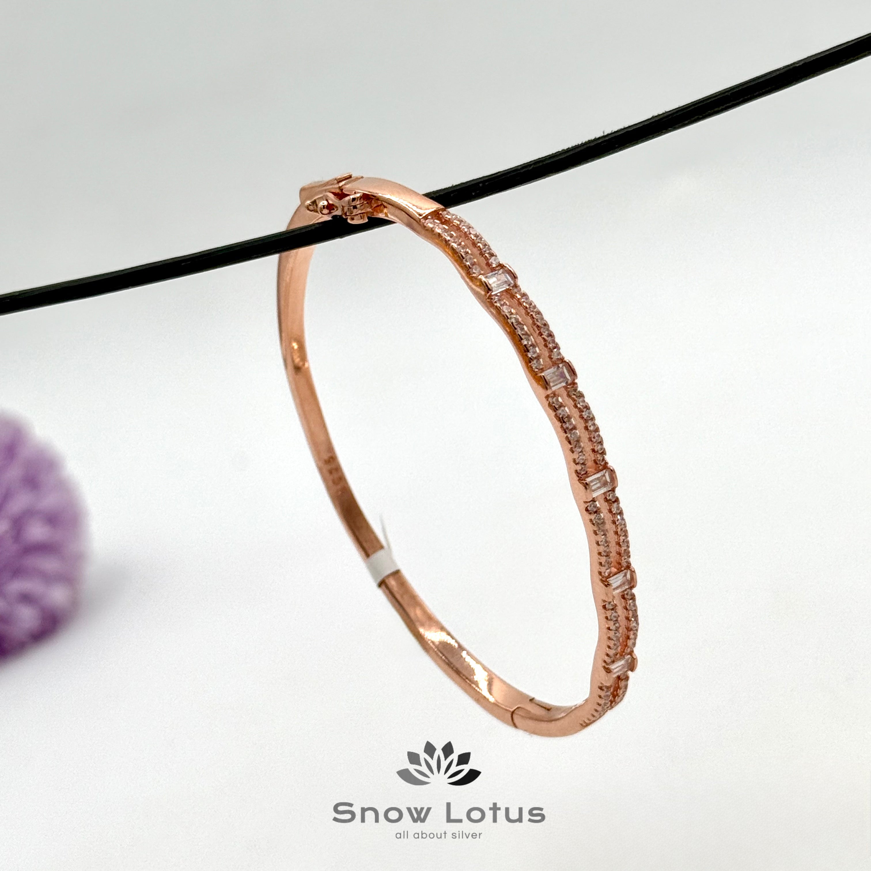Stylish Kada M1