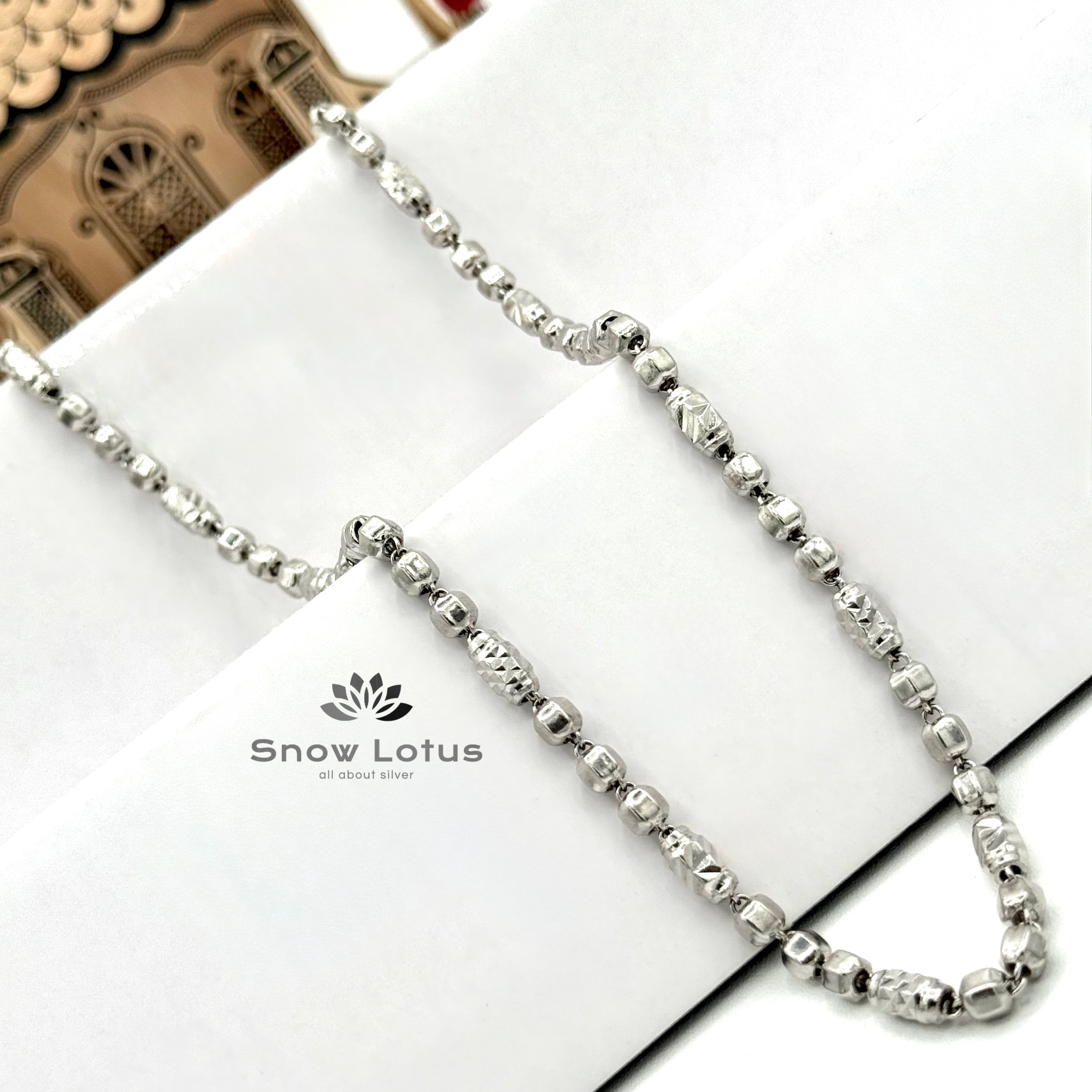 Mens Chains M15