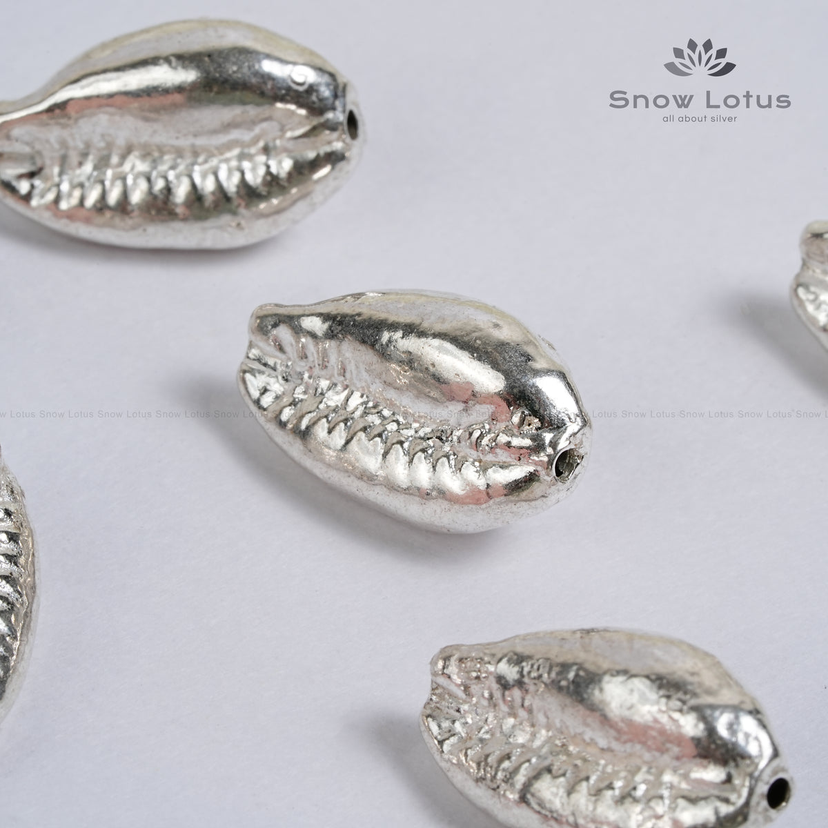 Gavvalu/Shells Set