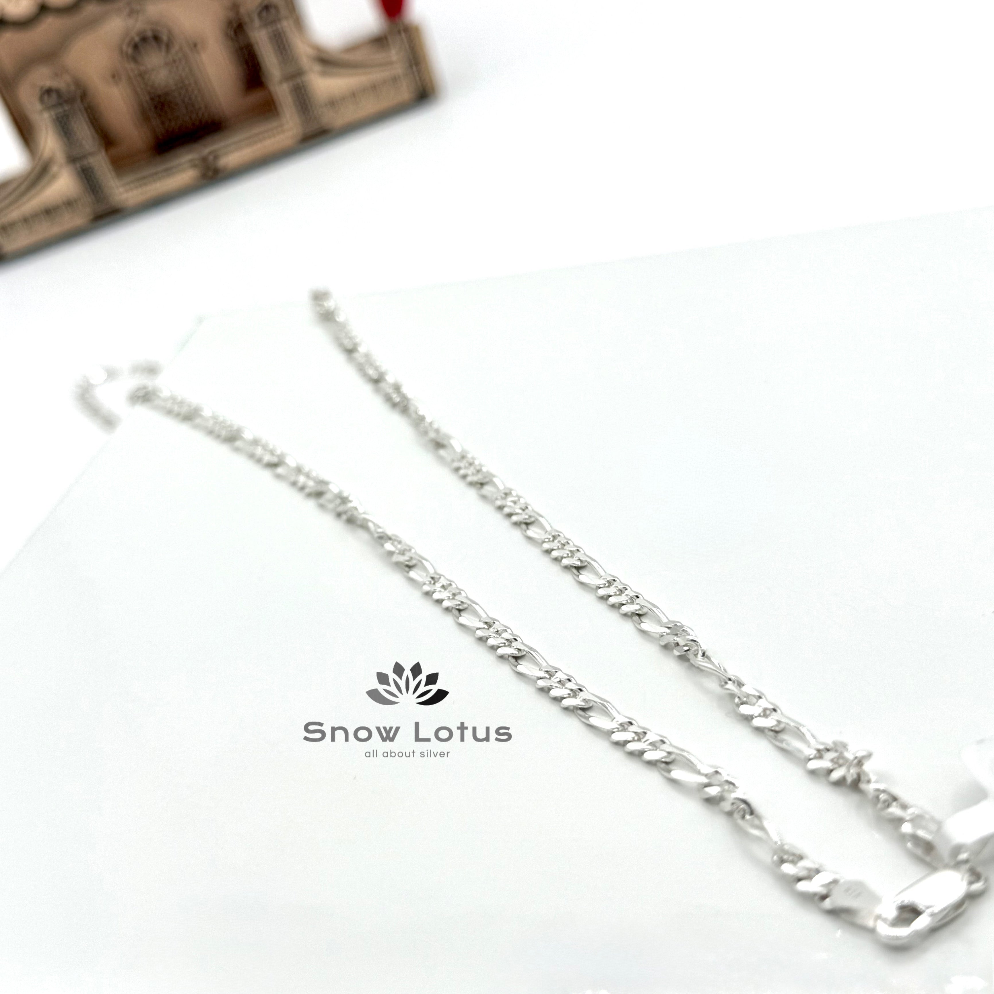 Mens Chains M18