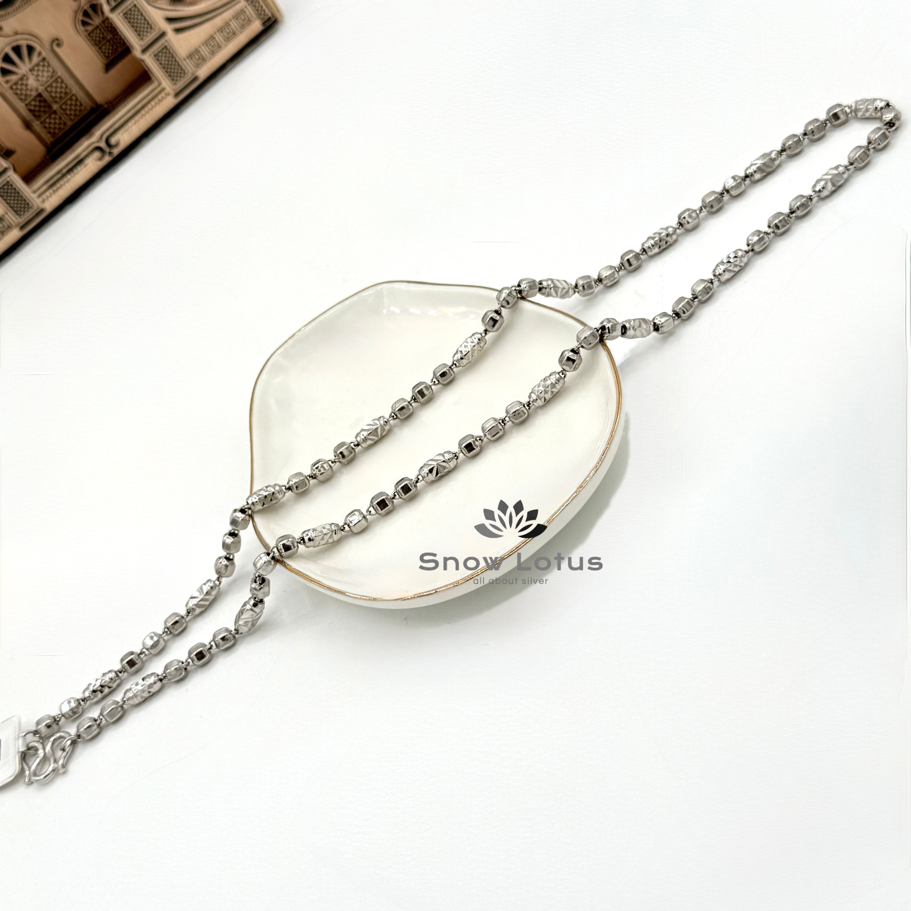 Mens Chains M15
