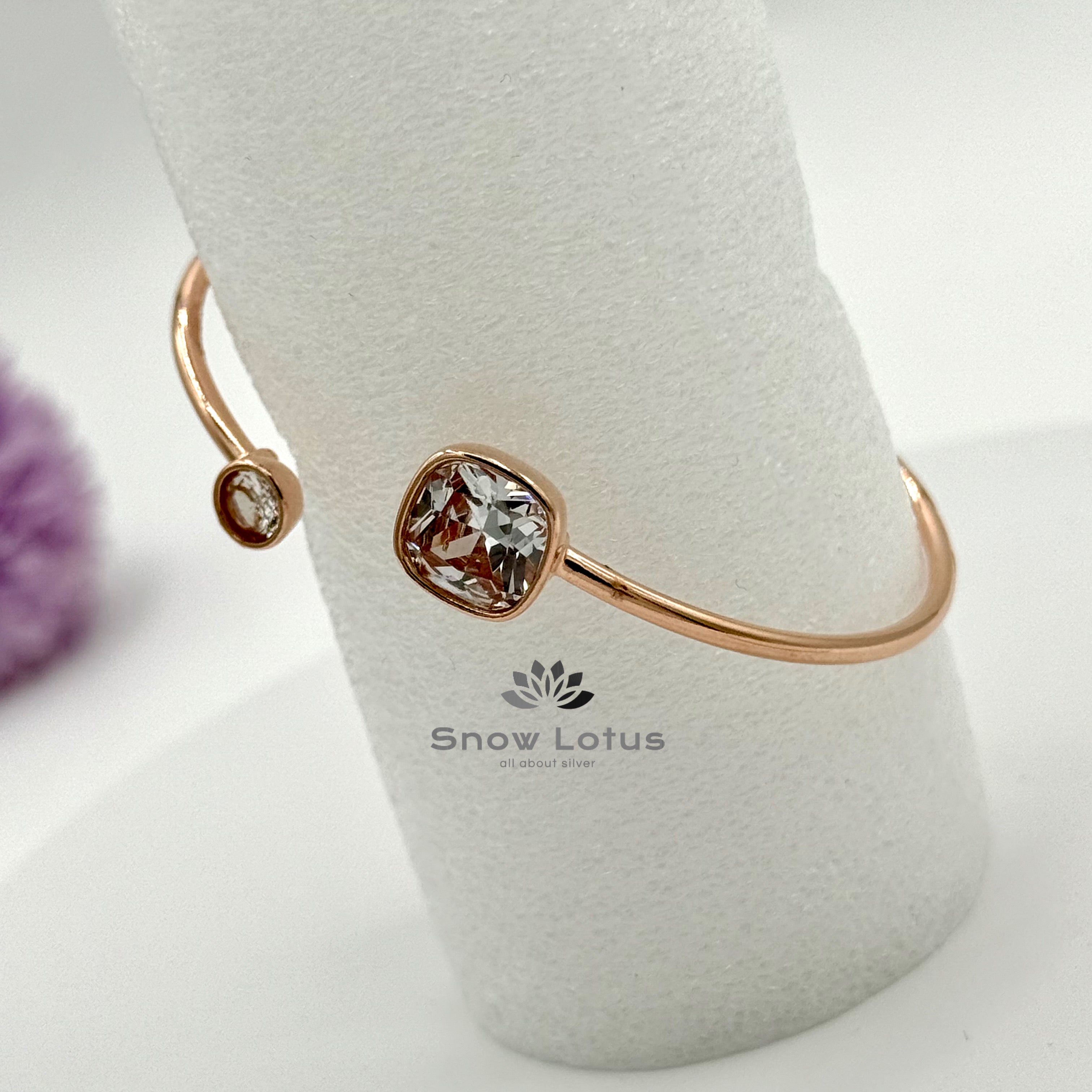 Stylish Kada M4